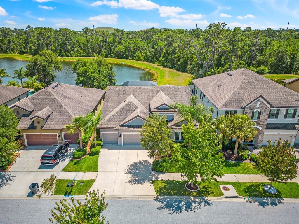 13819 Moonstone Canyon Drive Riverview FL 33579 U8199088 image1