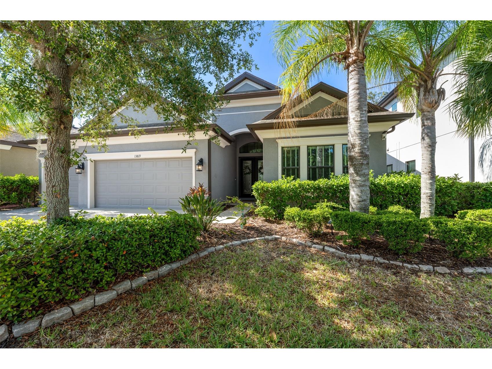 13819 Moonstone Canyon Drive Riverview FL 33579 TB8508767 image1