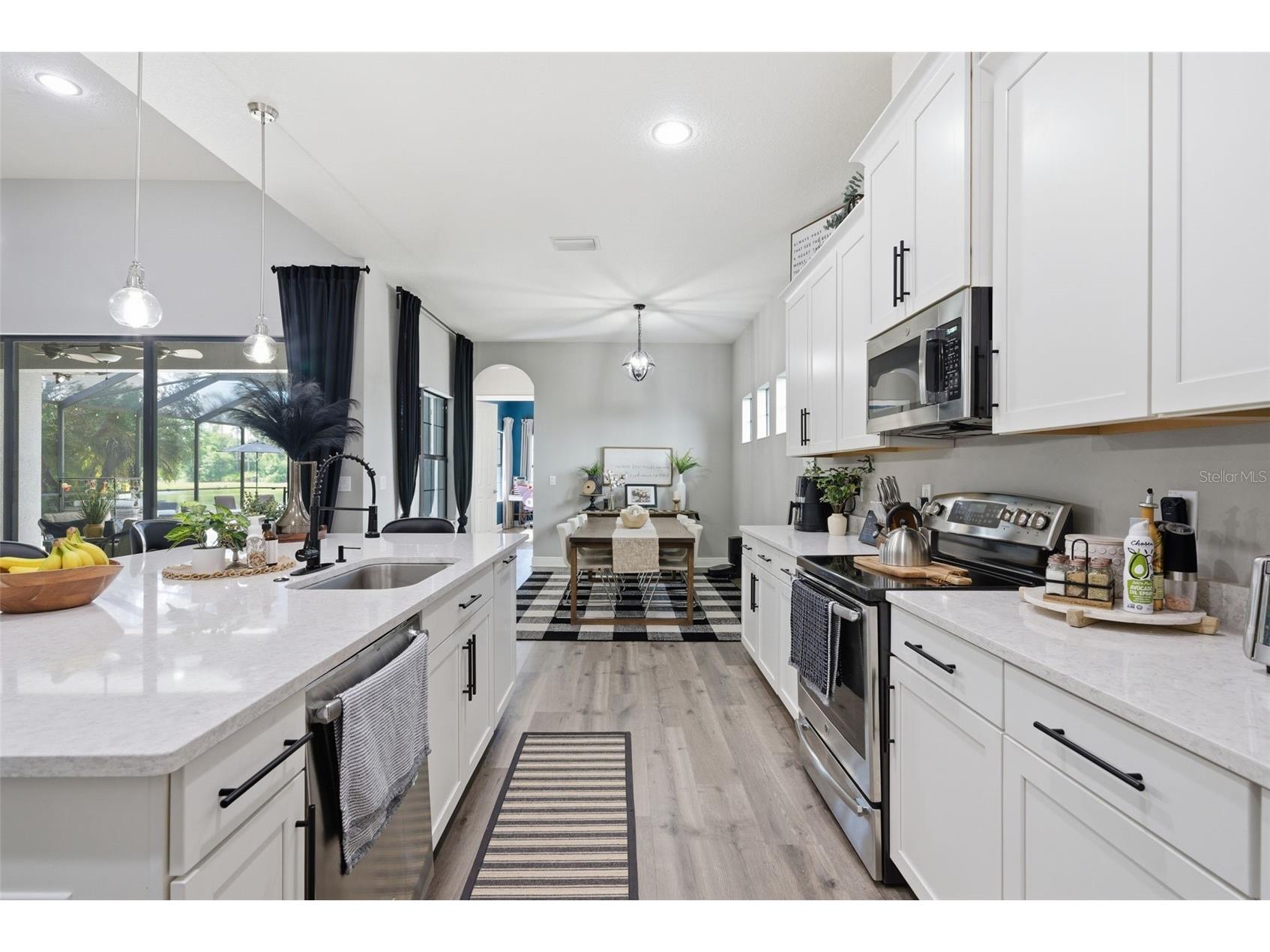 13819 Moonstone Canyon Drive Riverview FL 33579 TB8508767 image10