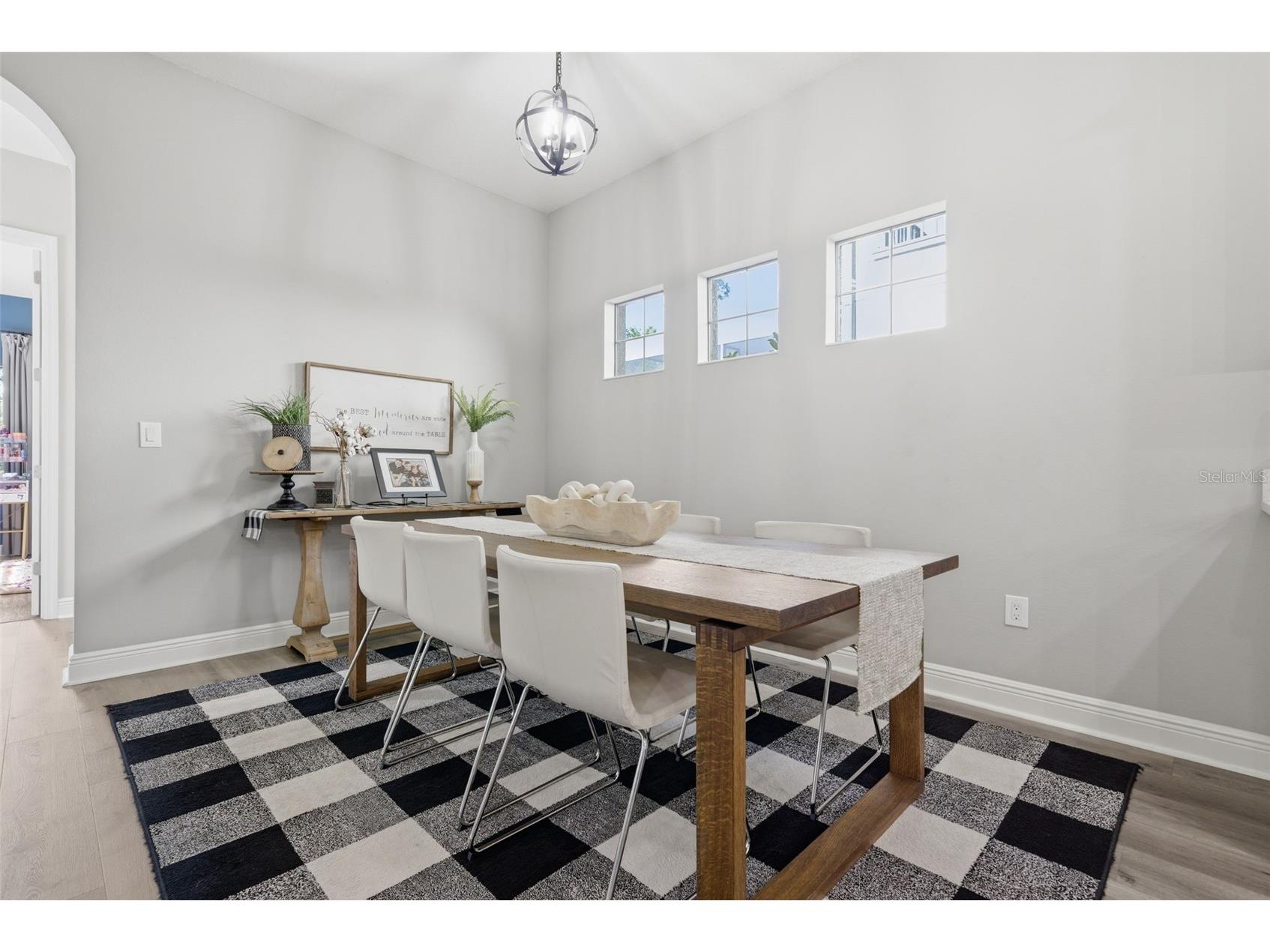 13819 Moonstone Canyon Drive Riverview FL 33579 TB8508767 image11
