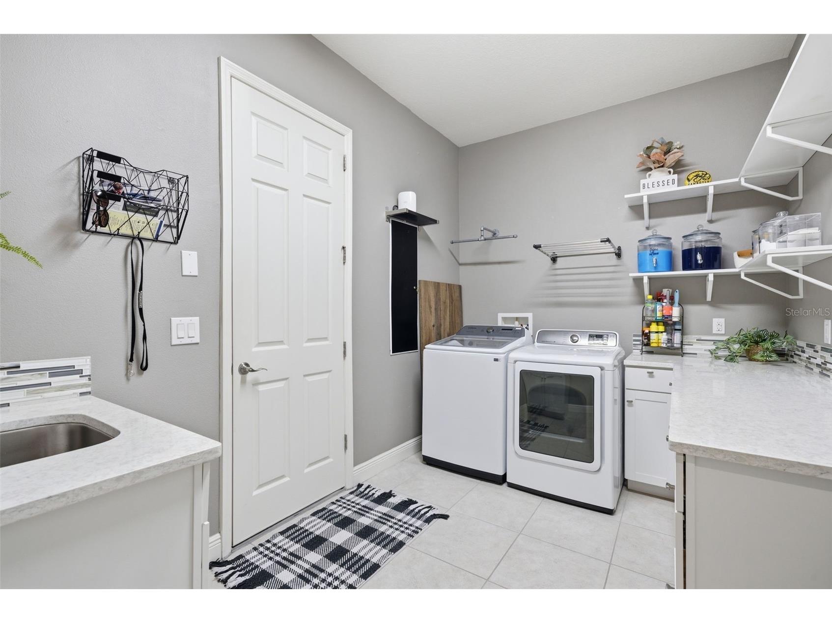 13819 Moonstone Canyon Drive Riverview FL 33579 TB8508767 image12