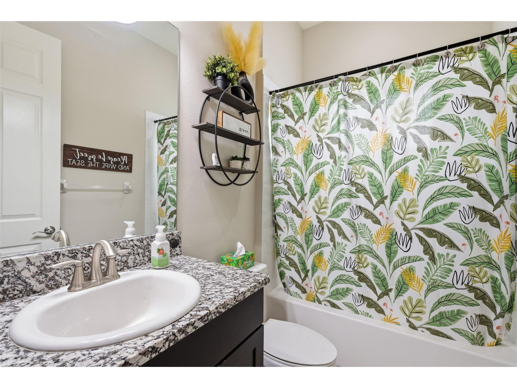 13819 Moonstone Canyon Drive Riverview FL 33579 TB8508767 image13