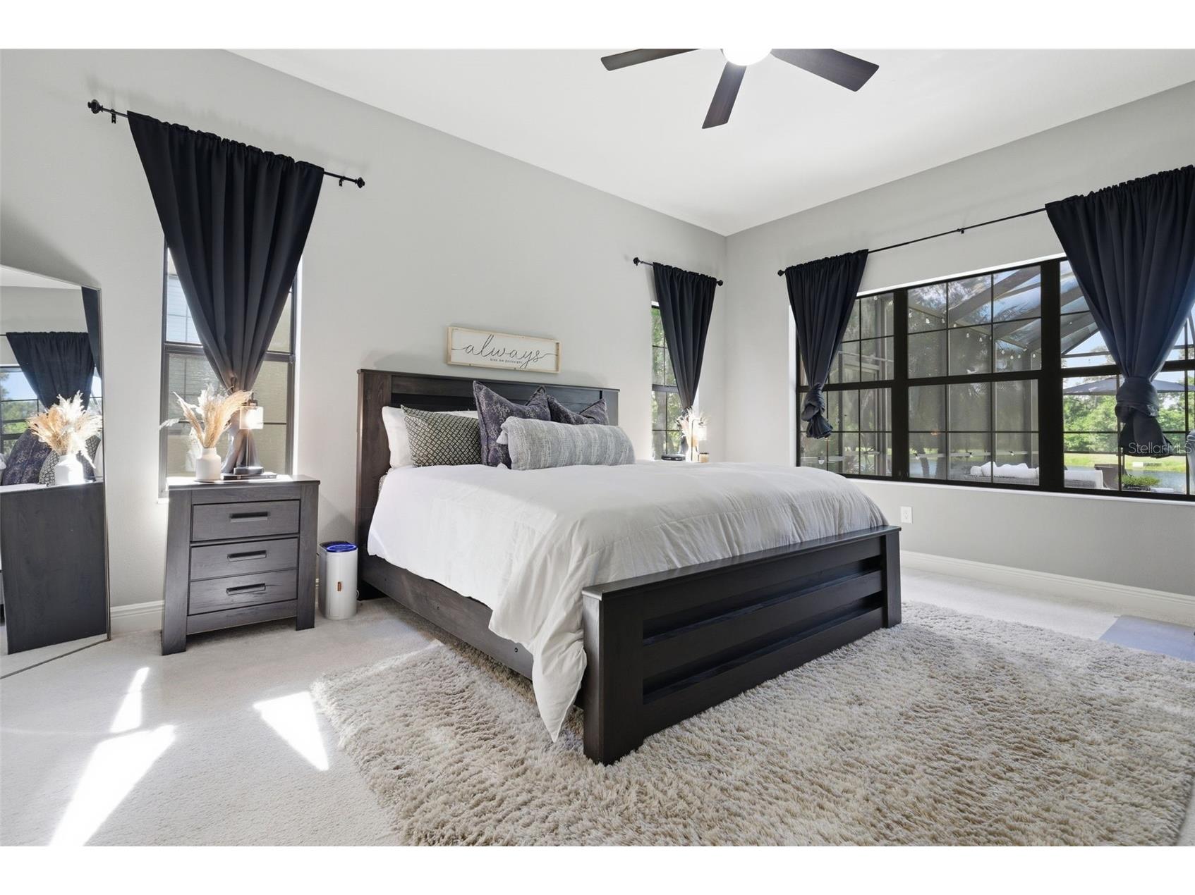 13819 Moonstone Canyon Drive Riverview FL 33579 TB8508767 image14