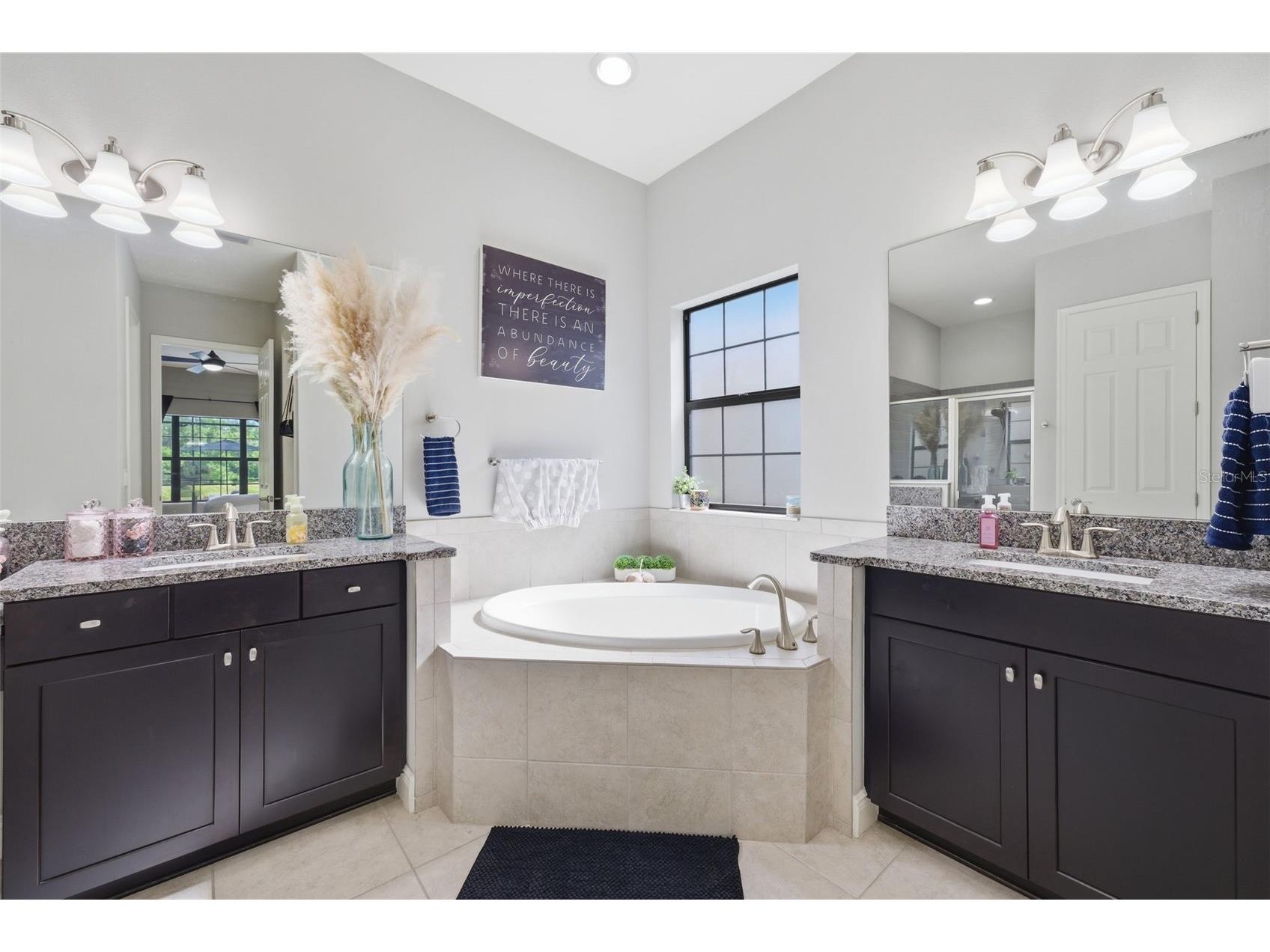 13819 Moonstone Canyon Drive Riverview FL 33579 TB8508767 image15