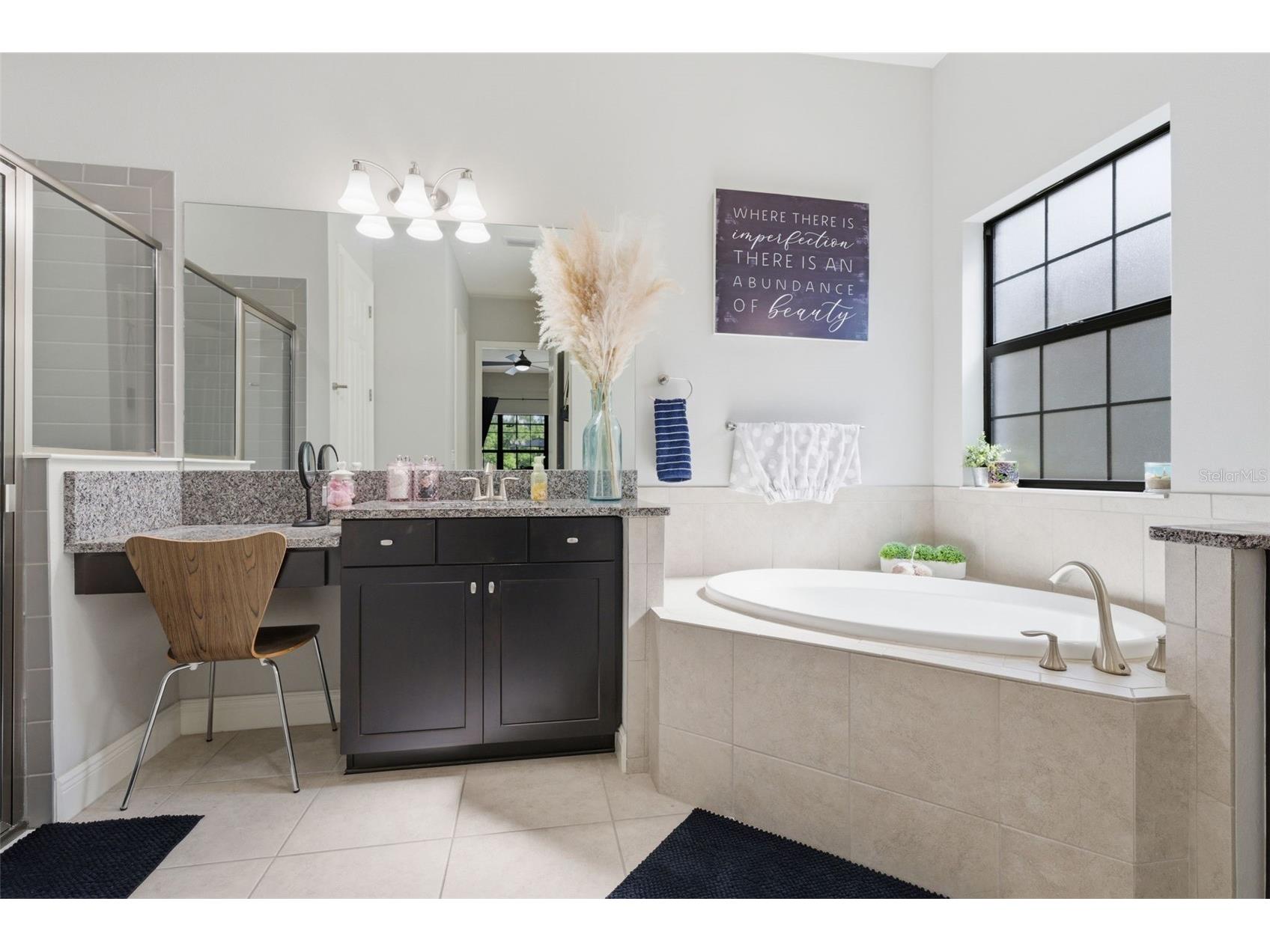 13819 Moonstone Canyon Drive Riverview FL 33579 TB8508767 image16