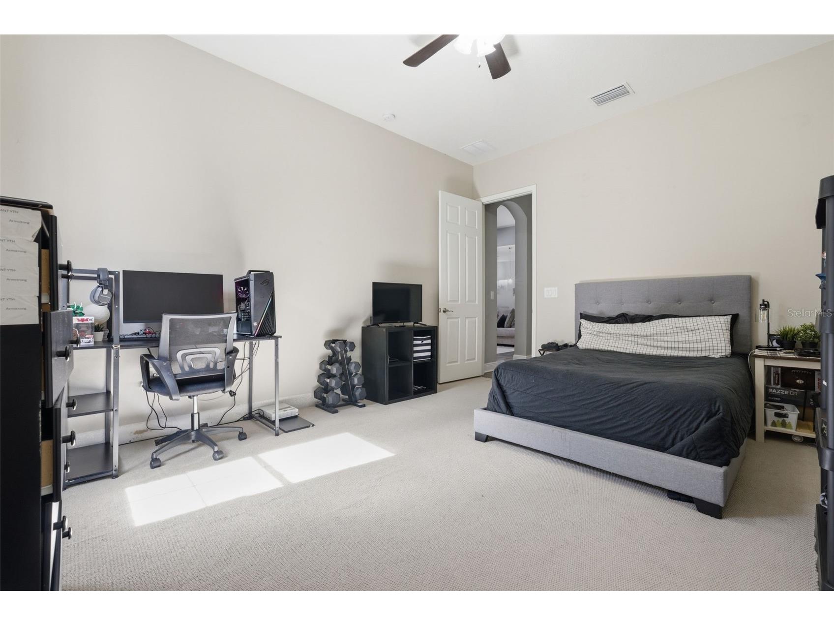 13819 Moonstone Canyon Drive Riverview FL 33579 TB8508767 image17