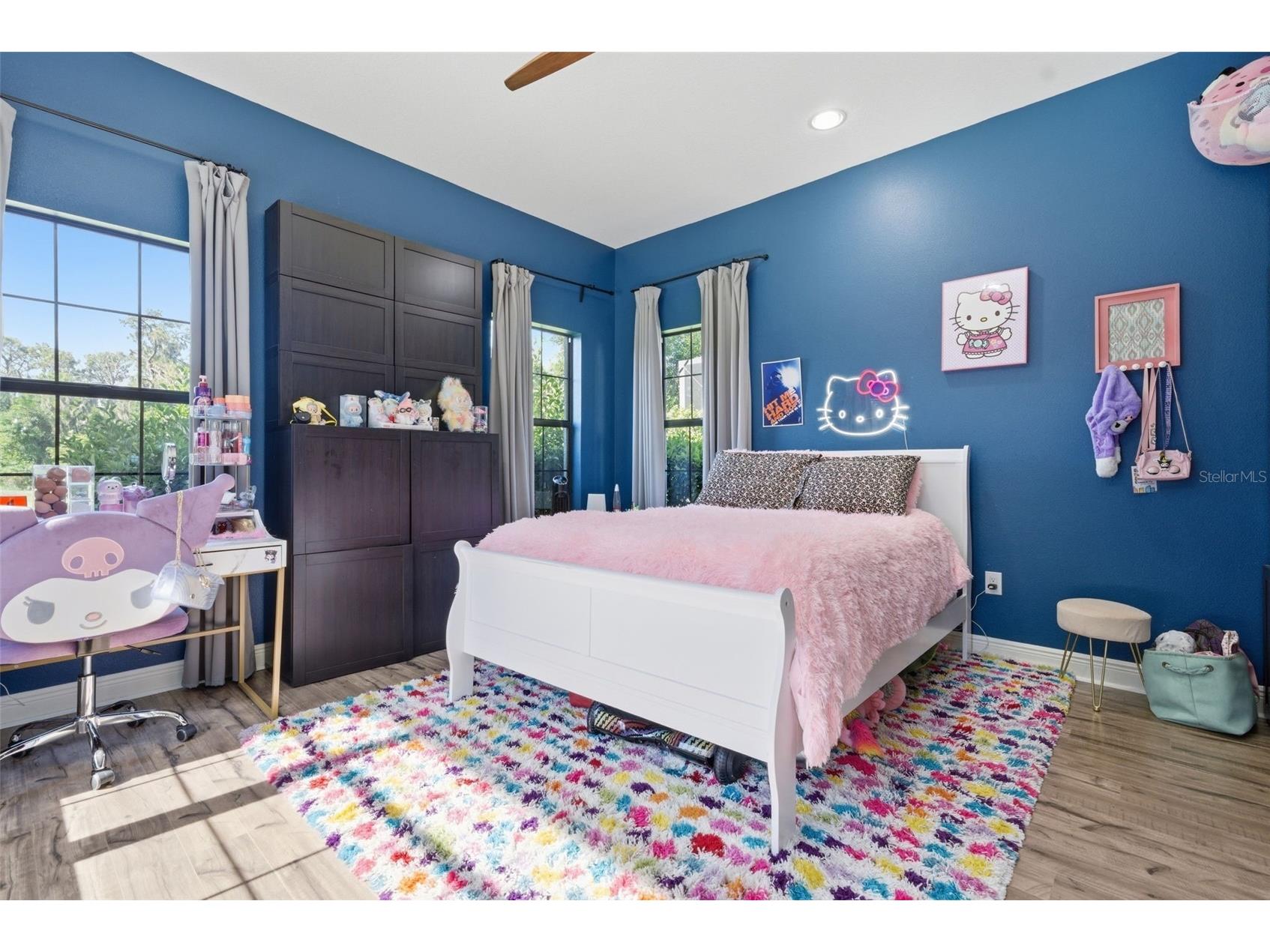 13819 Moonstone Canyon Drive Riverview FL 33579 TB8508767 image18