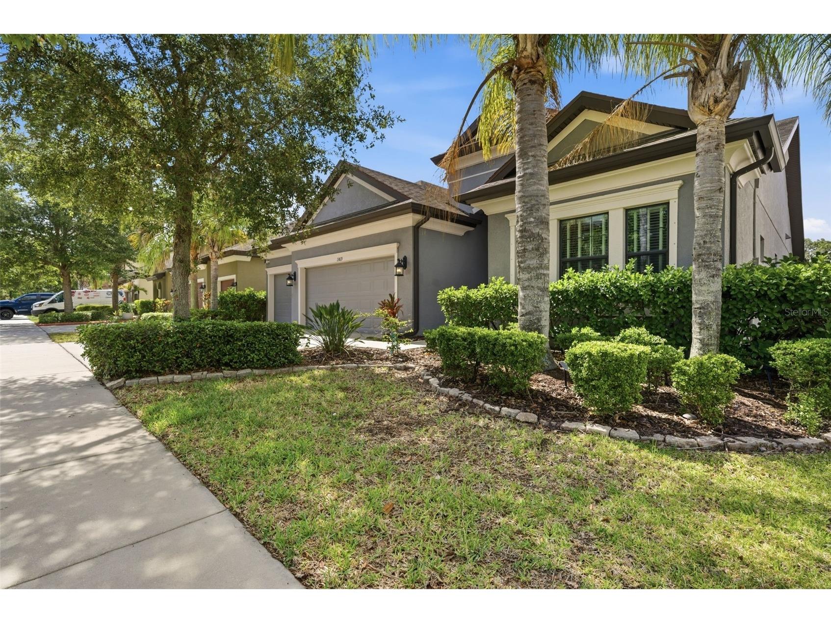 13819 Moonstone Canyon Drive Riverview FL 33579 TB8508767 image2
