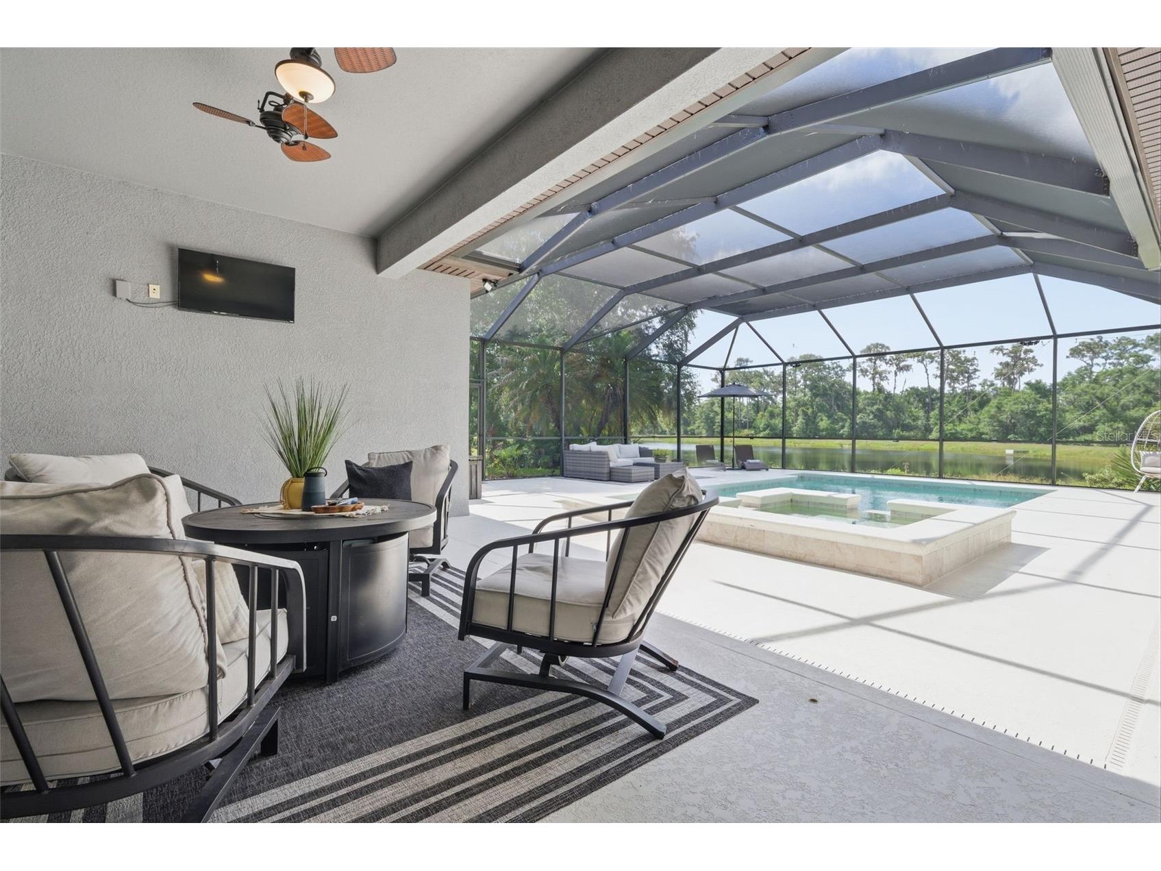 13819 Moonstone Canyon Drive Riverview FL 33579 TB8508767 image20