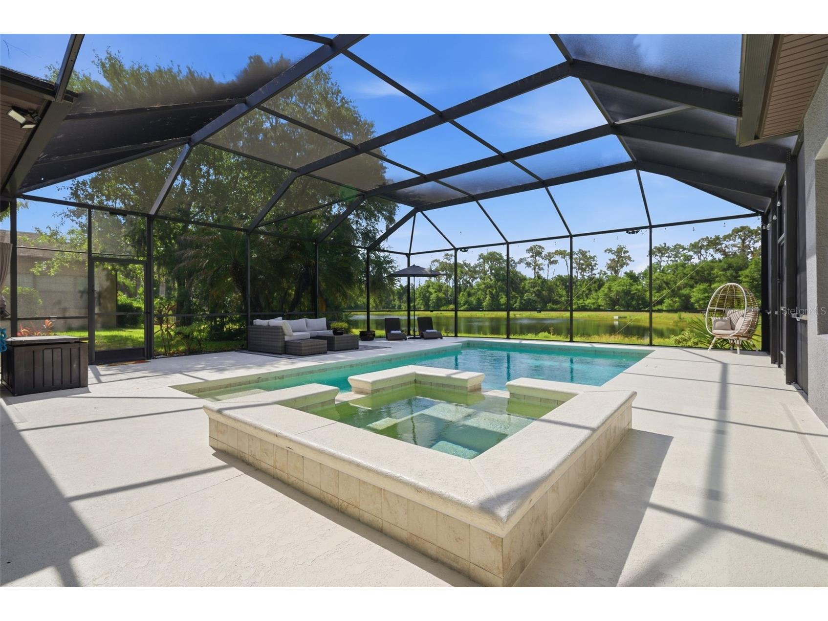 13819 Moonstone Canyon Drive Riverview FL 33579 TB8508767 image21