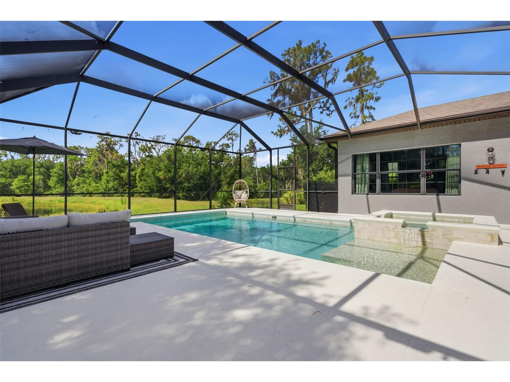 13819 Moonstone Canyon Drive Riverview FL 33579 TB8508767 image22