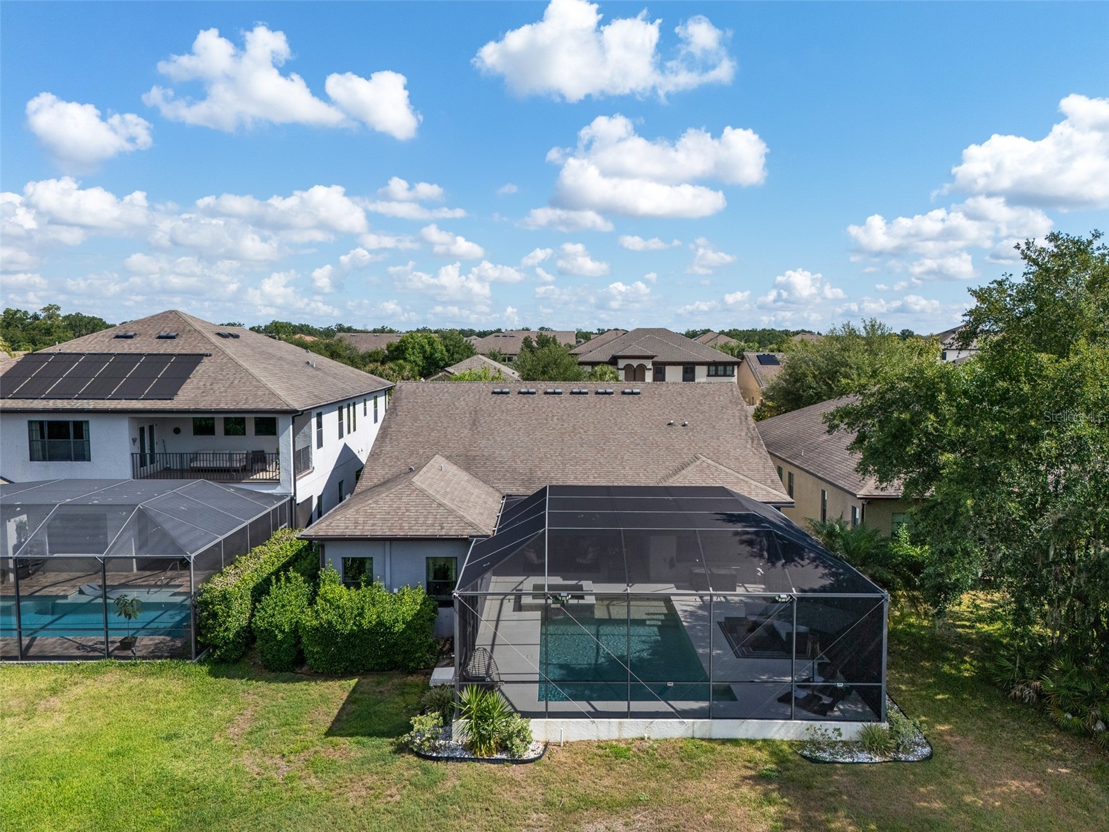 13819 Moonstone Canyon Drive Riverview FL 33579 TB8508767 image23