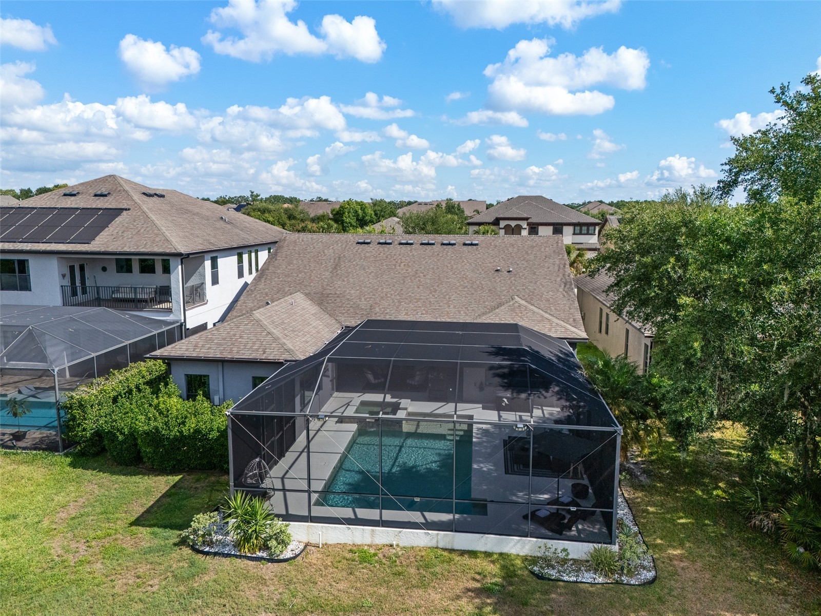 13819 Moonstone Canyon Drive Riverview FL 33579 TB8508767 image24