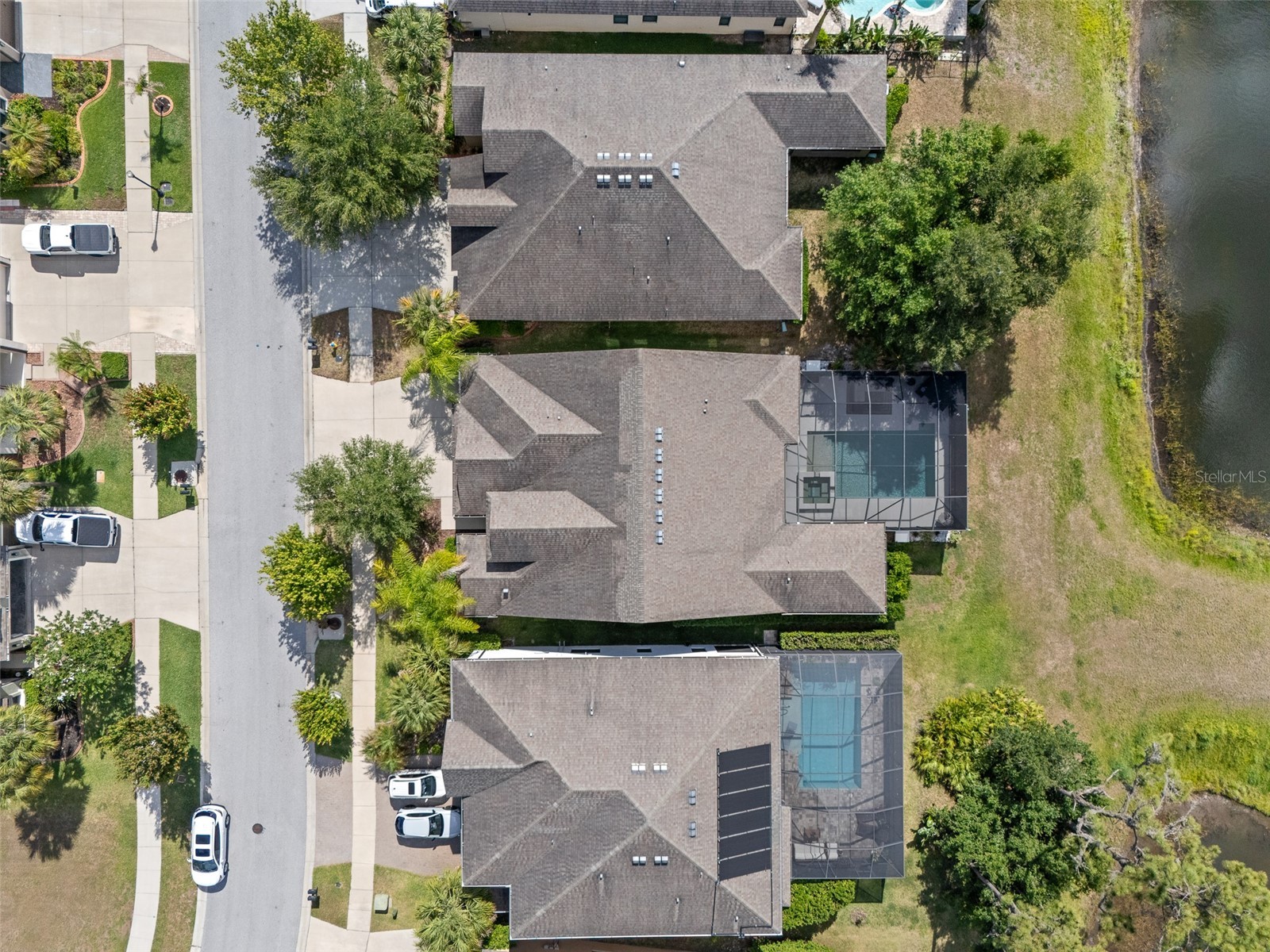 13819 Moonstone Canyon Drive Riverview FL 33579 TB8508767 image25