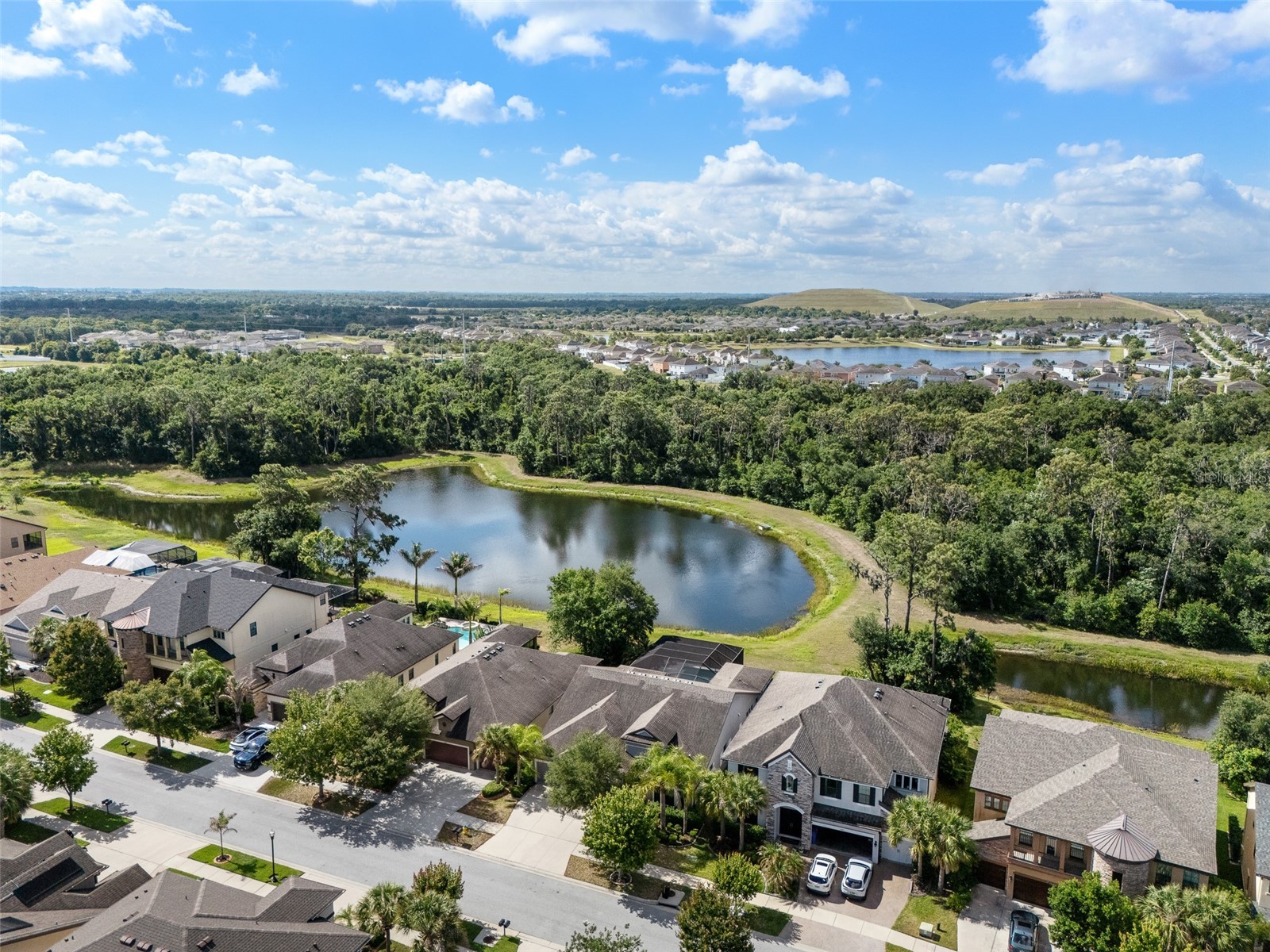 13819 Moonstone Canyon Drive Riverview FL 33579 TB8508767 image26