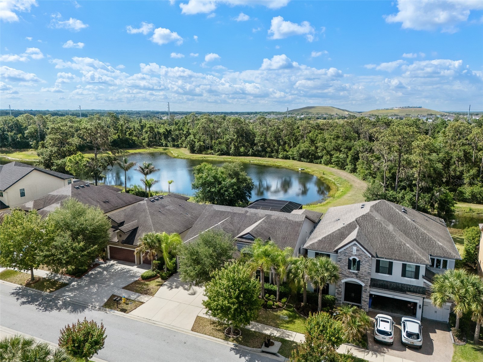13819 Moonstone Canyon Drive Riverview FL 33579 TB8508767 image27