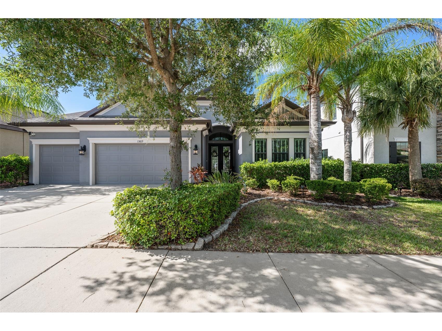 13819 Moonstone Canyon Drive Riverview FL 33579 TB8508767 image3
