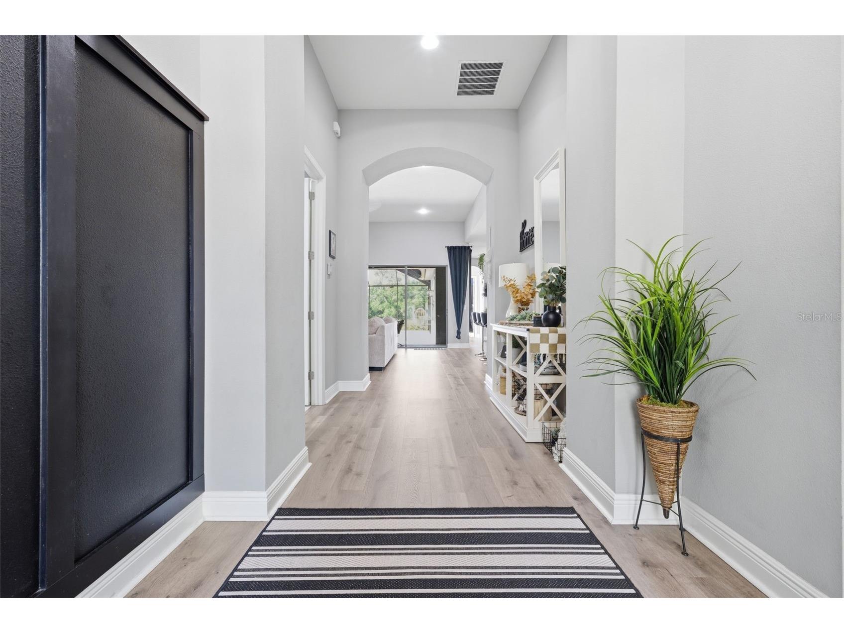 13819 Moonstone Canyon Drive Riverview FL 33579 TB8508767 image4