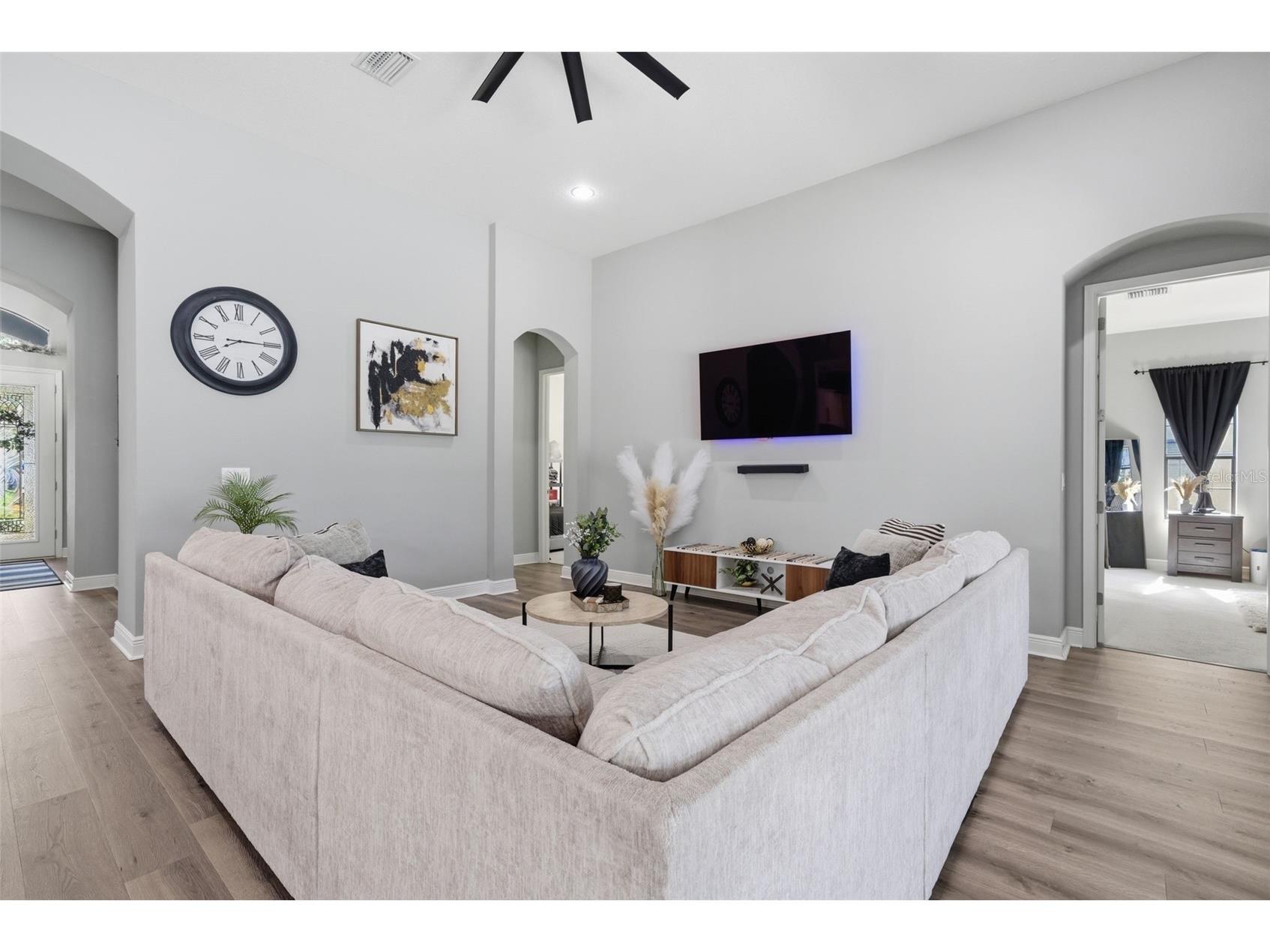 13819 Moonstone Canyon Drive Riverview FL 33579 TB8508767 image5