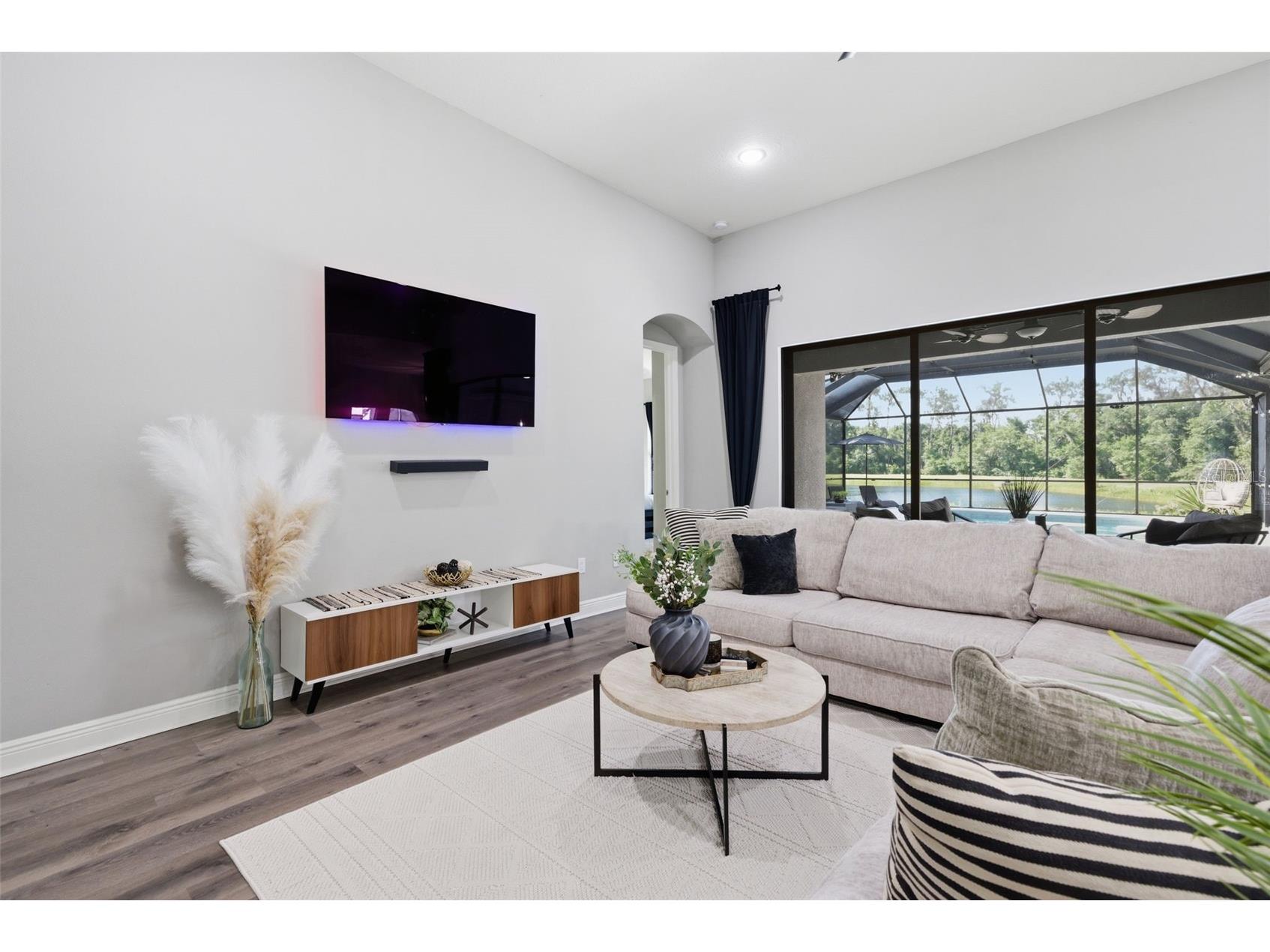 13819 Moonstone Canyon Drive Riverview FL 33579 TB8508767 image6