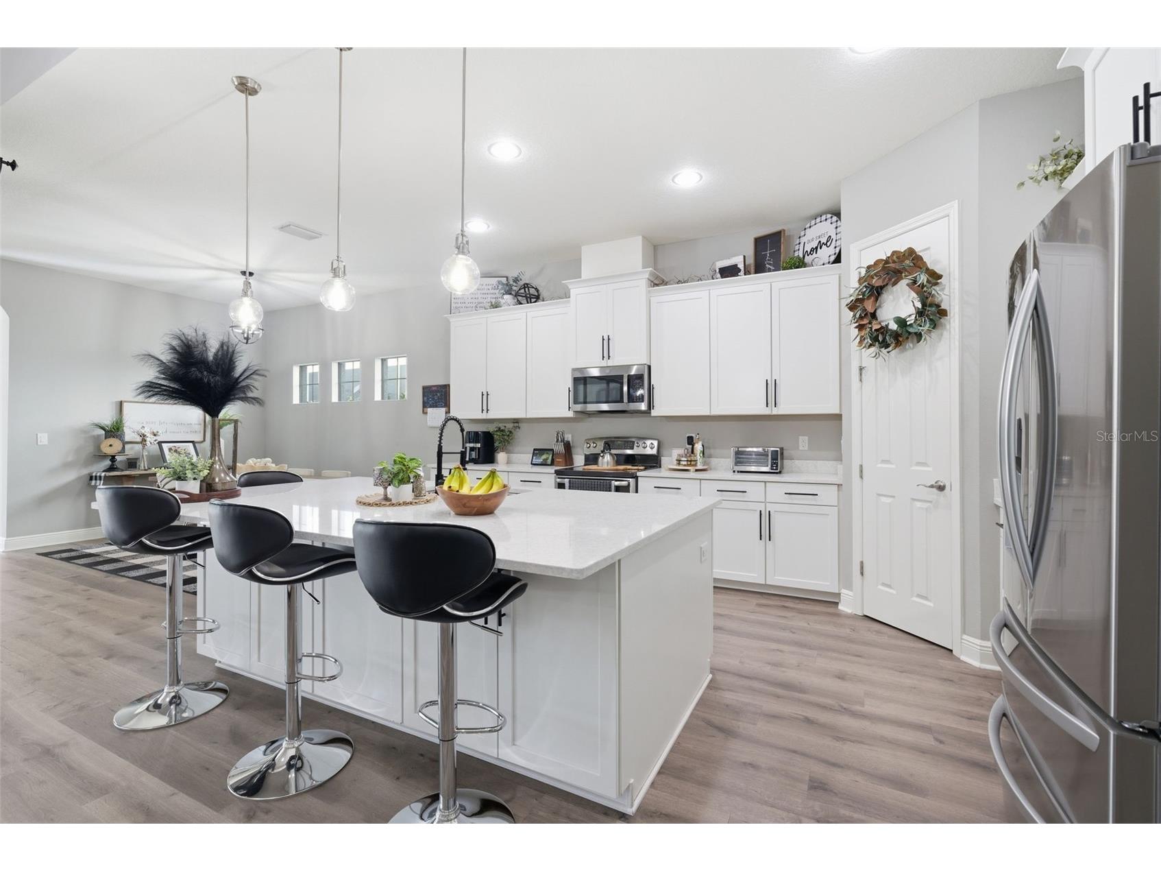 13819 Moonstone Canyon Drive Riverview FL 33579 TB8508767 image8