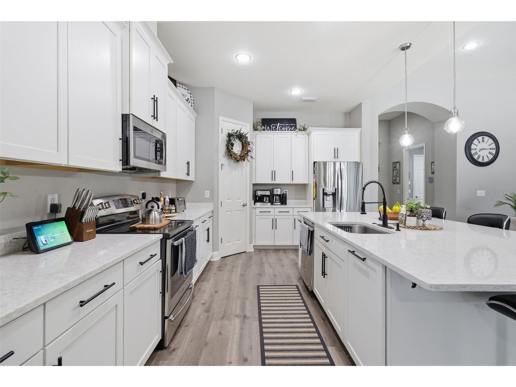 13819 Moonstone Canyon Drive Riverview FL 33579 TB8508767 image9
