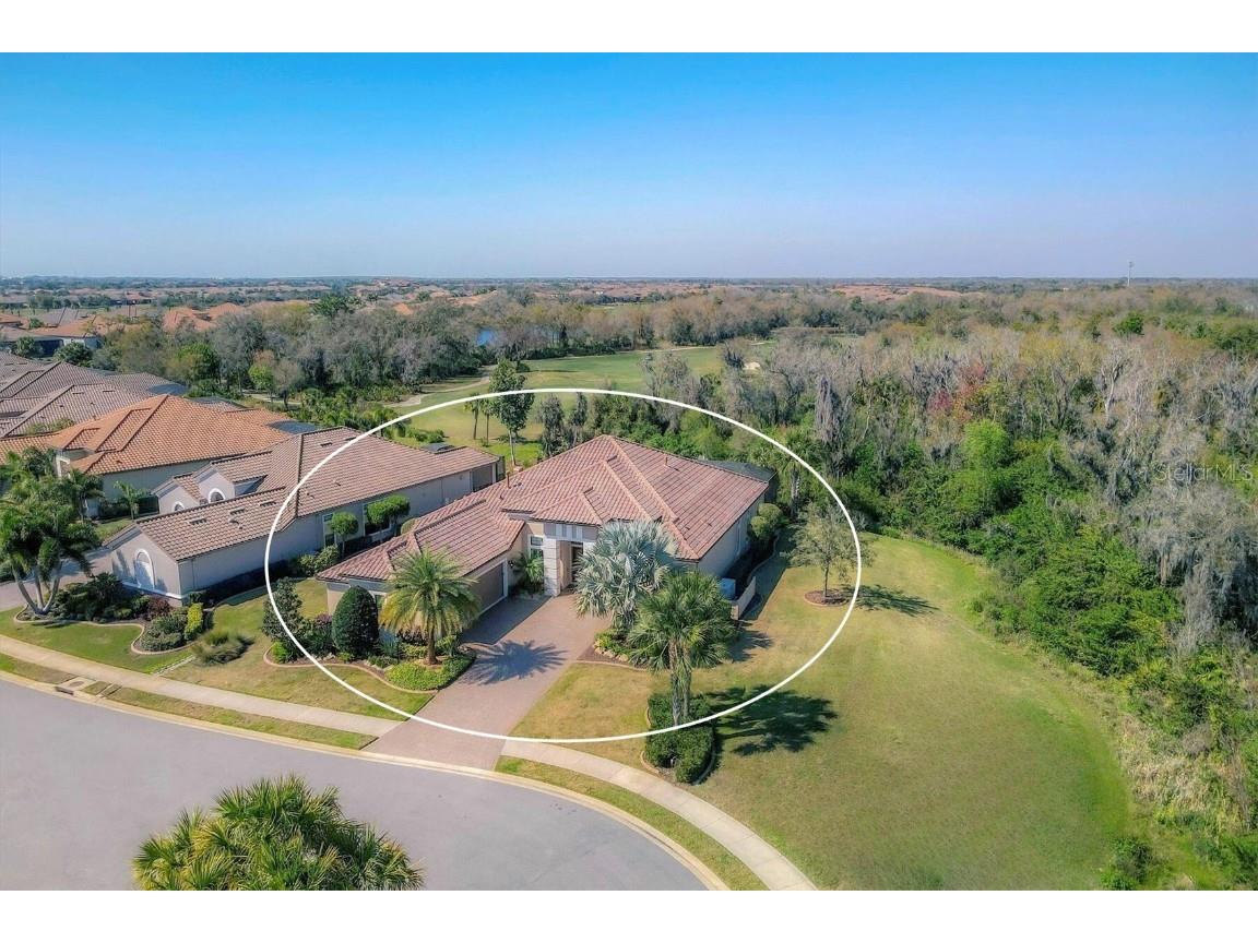 13819 Palazzo Terrace Lakewood Ranch FL 34211 A4599998 image1