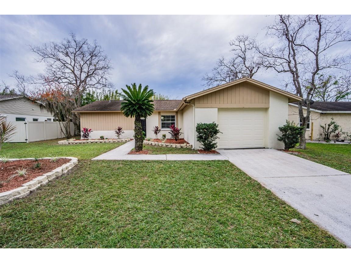 13819 Pathfinder Drive Tampa FL 33625 TB8339505 image1