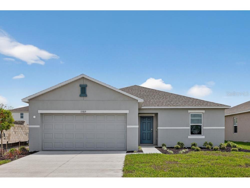 13819 Sawmill Street Parrish FL 34219 TB8490907 image1