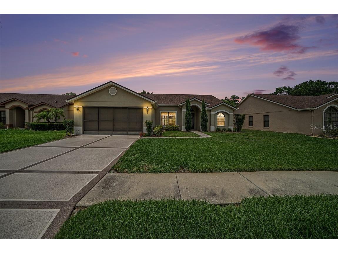 13819 Stoneridge Drive Hudson FL 34669 TB8385403 image1