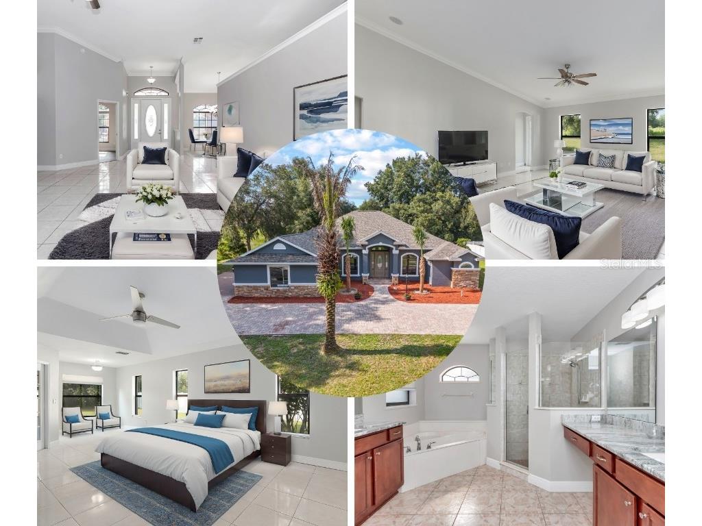 13819 SW 109th Lane Dunnellon FL 34432 G5092360 image1