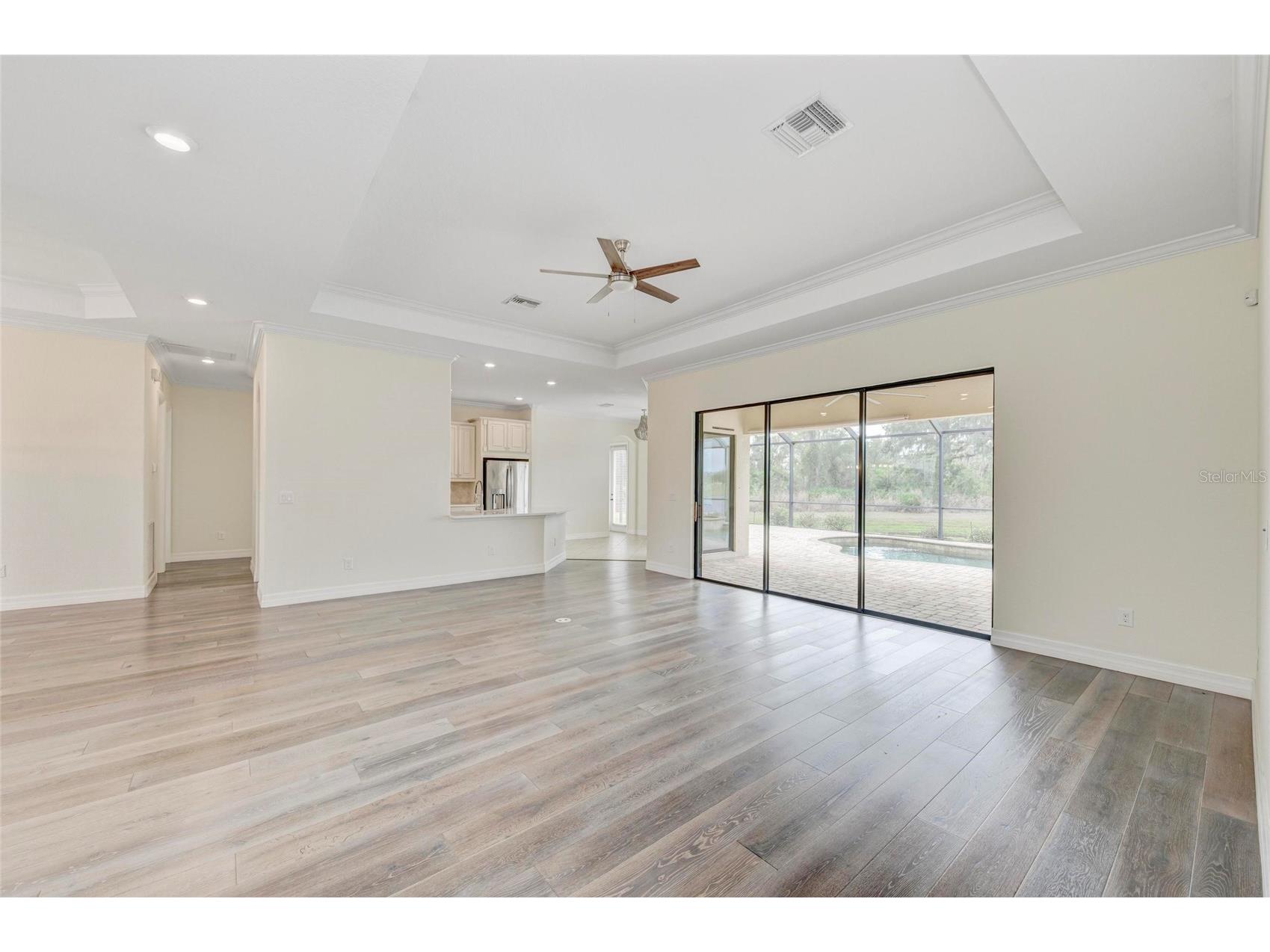 13819 Swiftwater Way Bradenton FL 34211 A4659282 image10