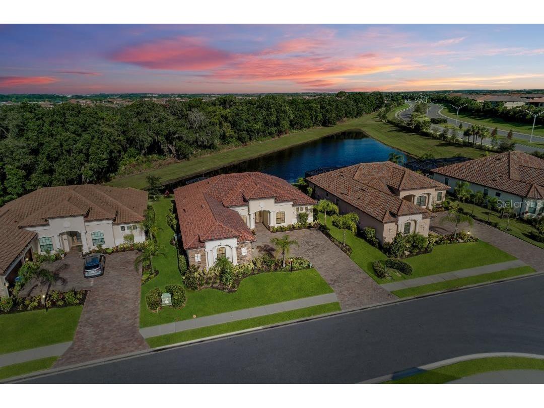 13819 Swiftwater Way Bradenton FL 34211 A4659282 image11