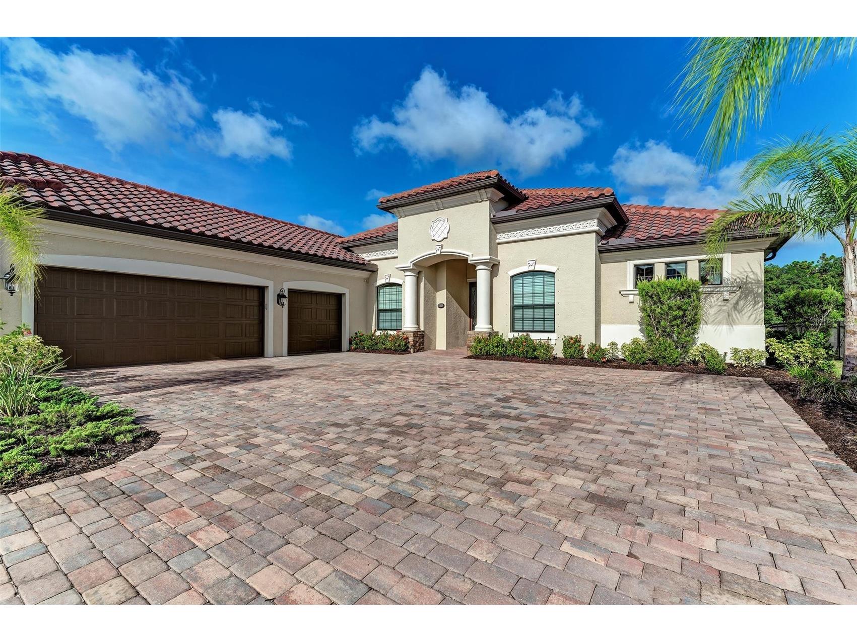 13819 Swiftwater Way Bradenton FL 34211 A4659282 image12