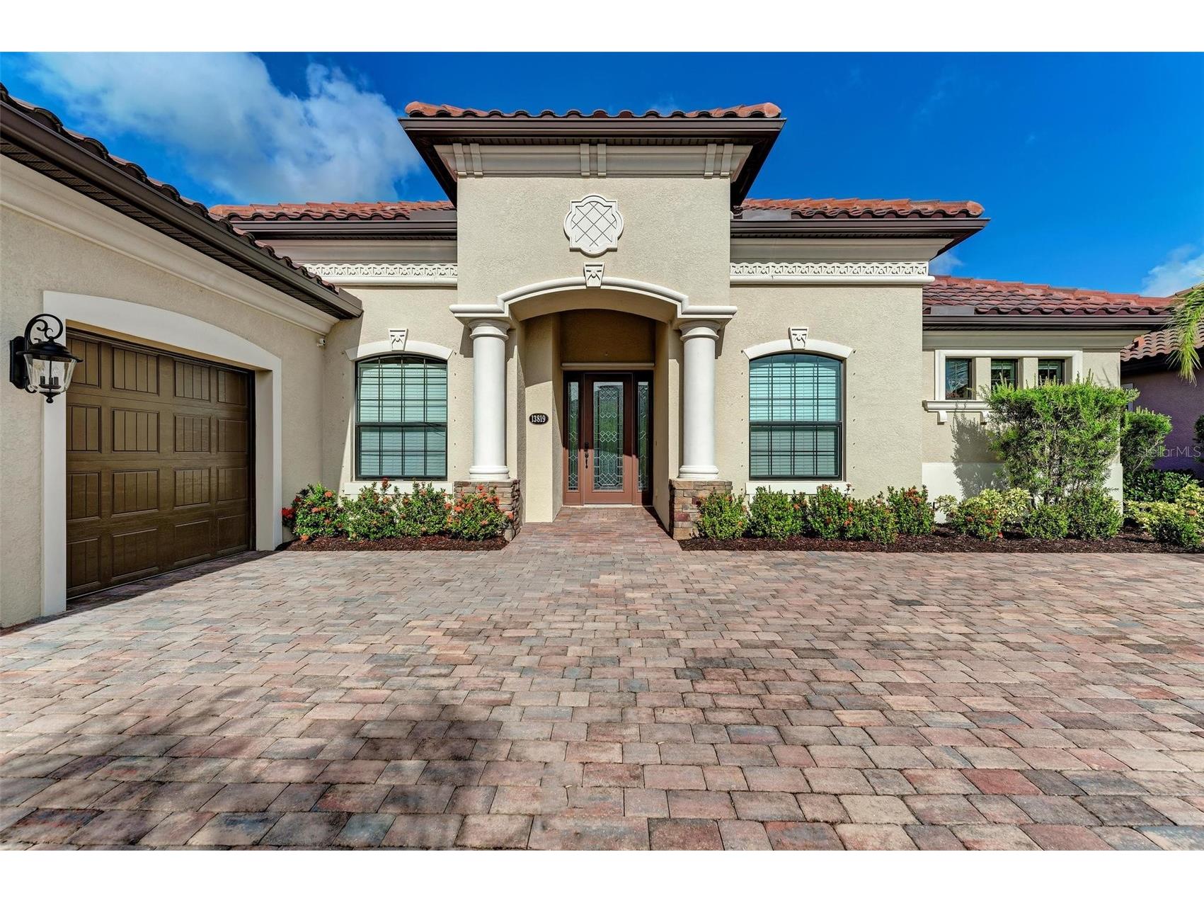 13819 Swiftwater Way Bradenton FL 34211 A4659282 image13