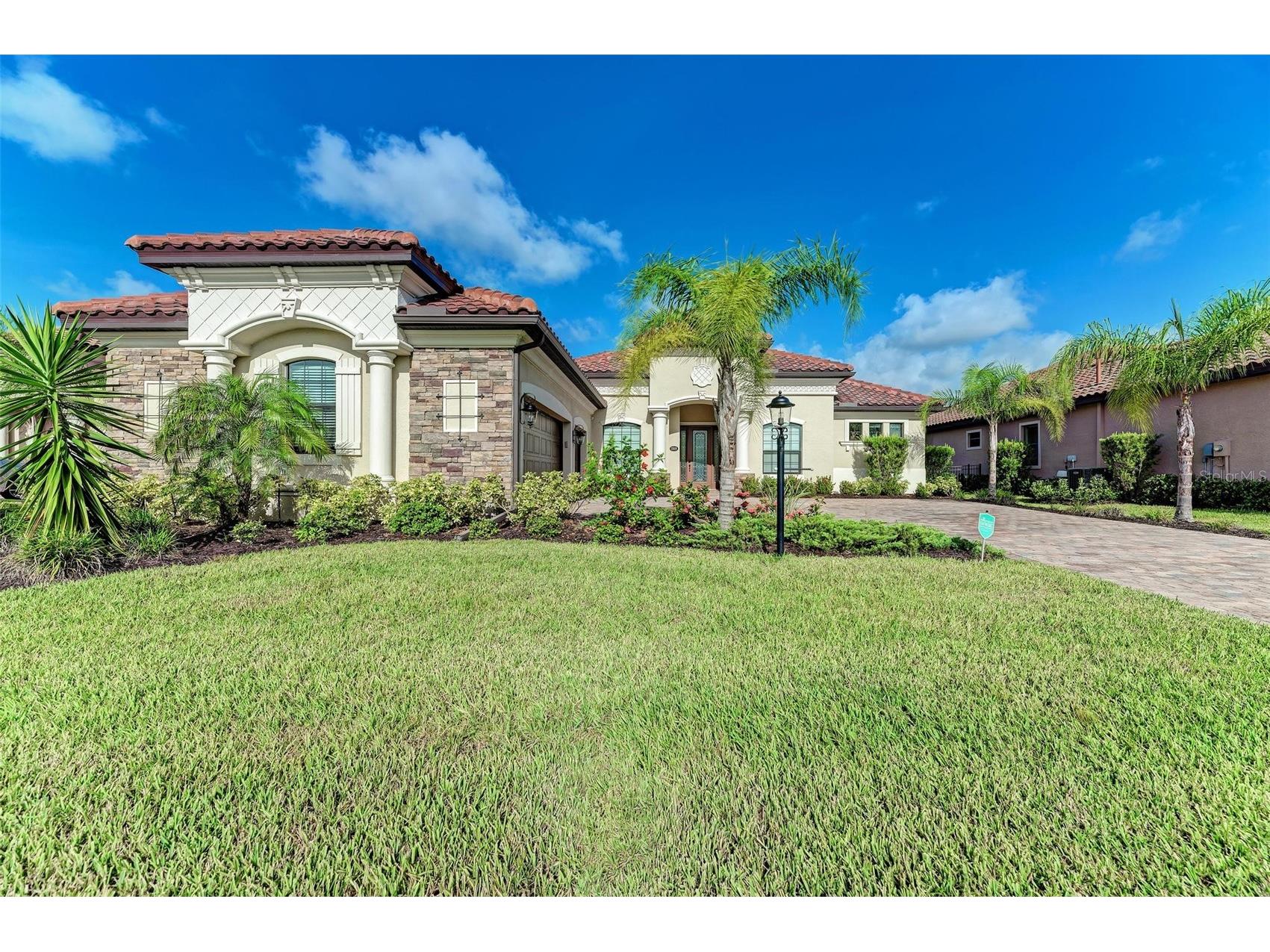 13819 Swiftwater Way Bradenton FL 34211 A4659282 image14