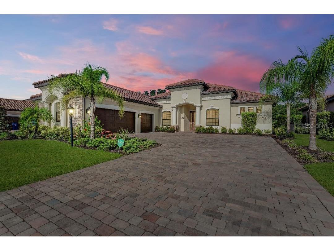 13819 Swiftwater Way Bradenton FL 34211 A4659282 image15