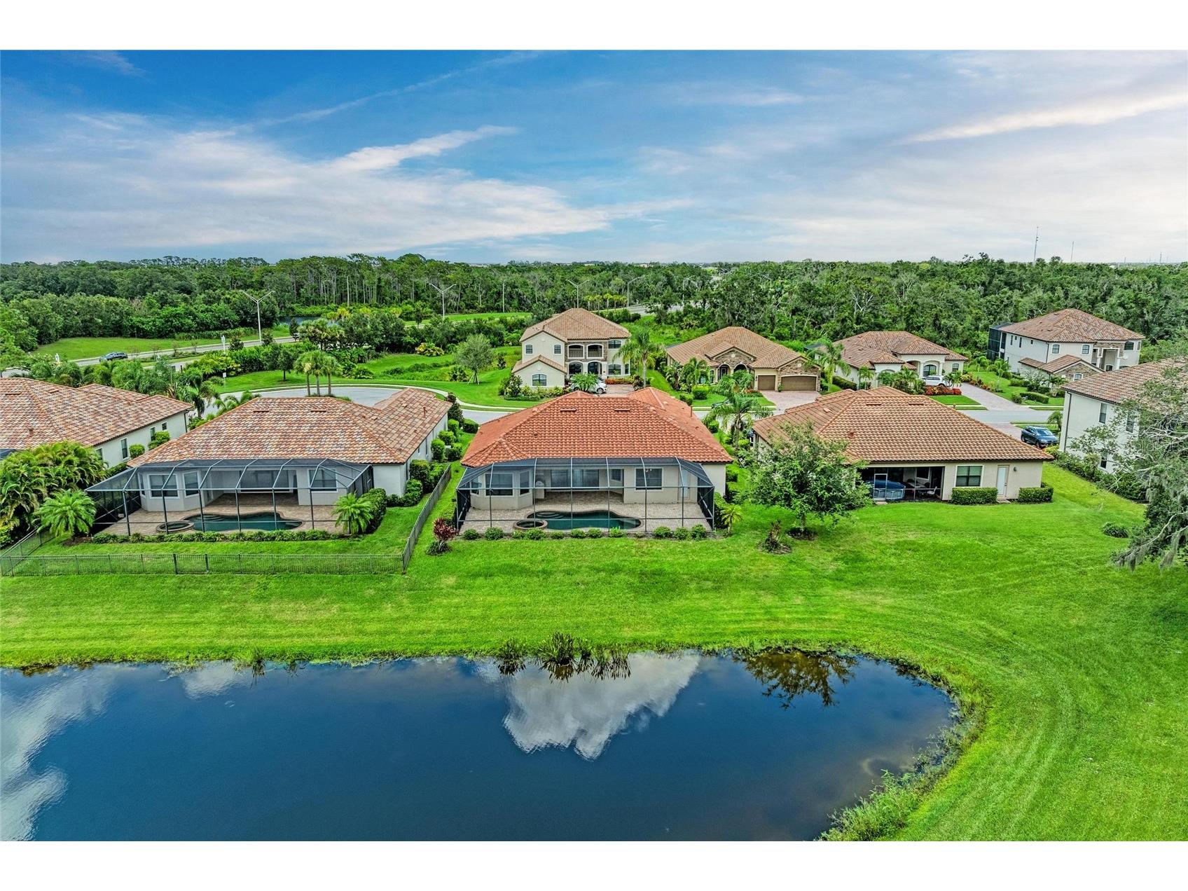 13819 Swiftwater Way Bradenton FL 34211 A4659282 image16