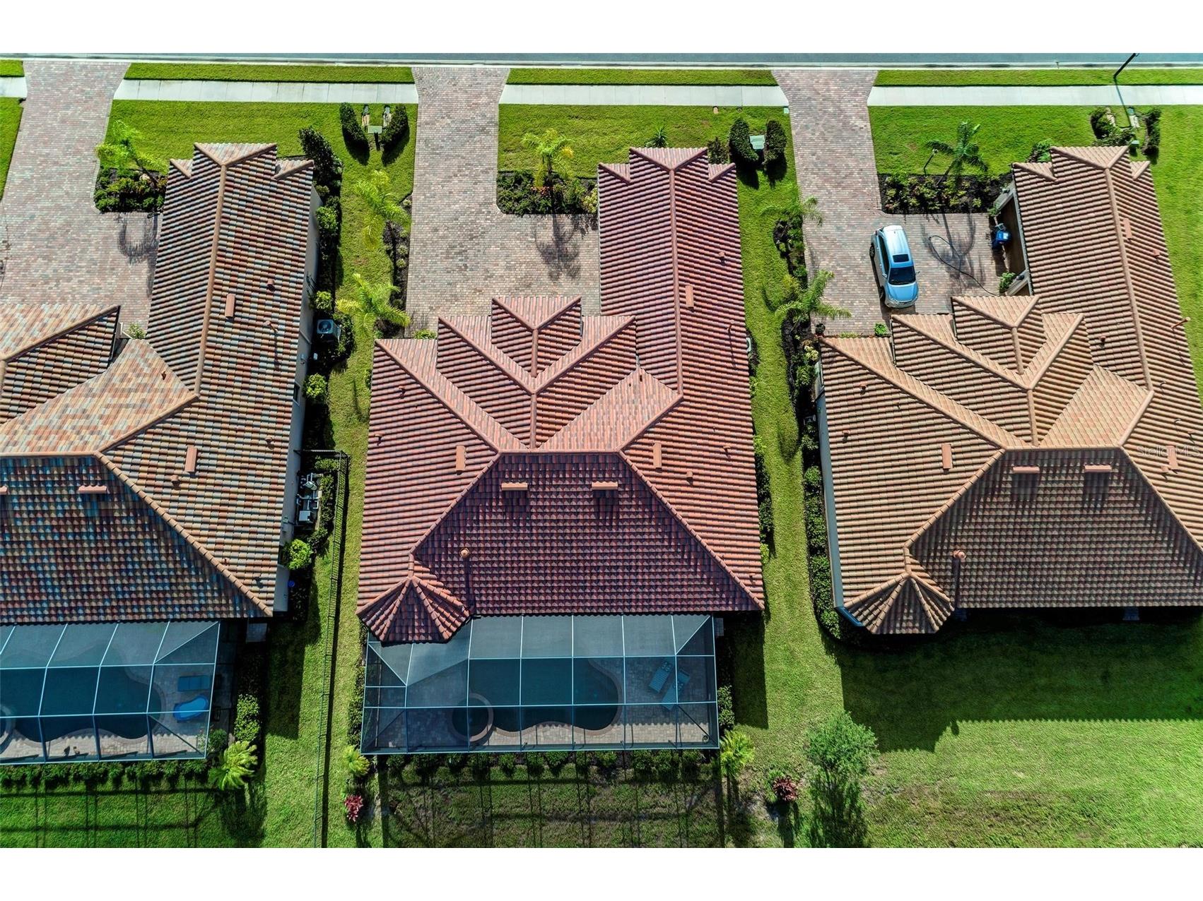 13819 Swiftwater Way Bradenton FL 34211 A4659282 image17