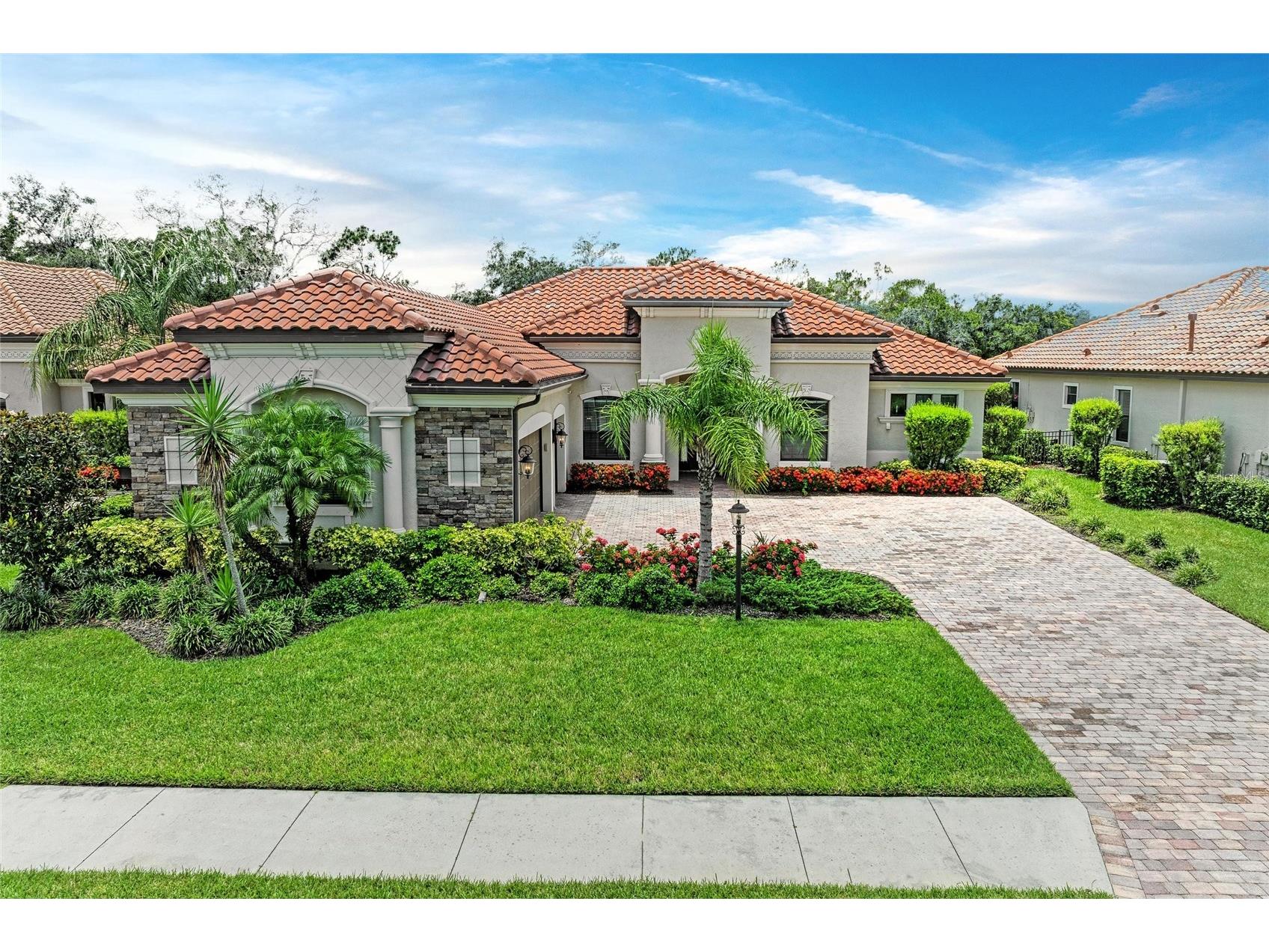 13819 Swiftwater Way Bradenton FL 34211 A4659282 image2