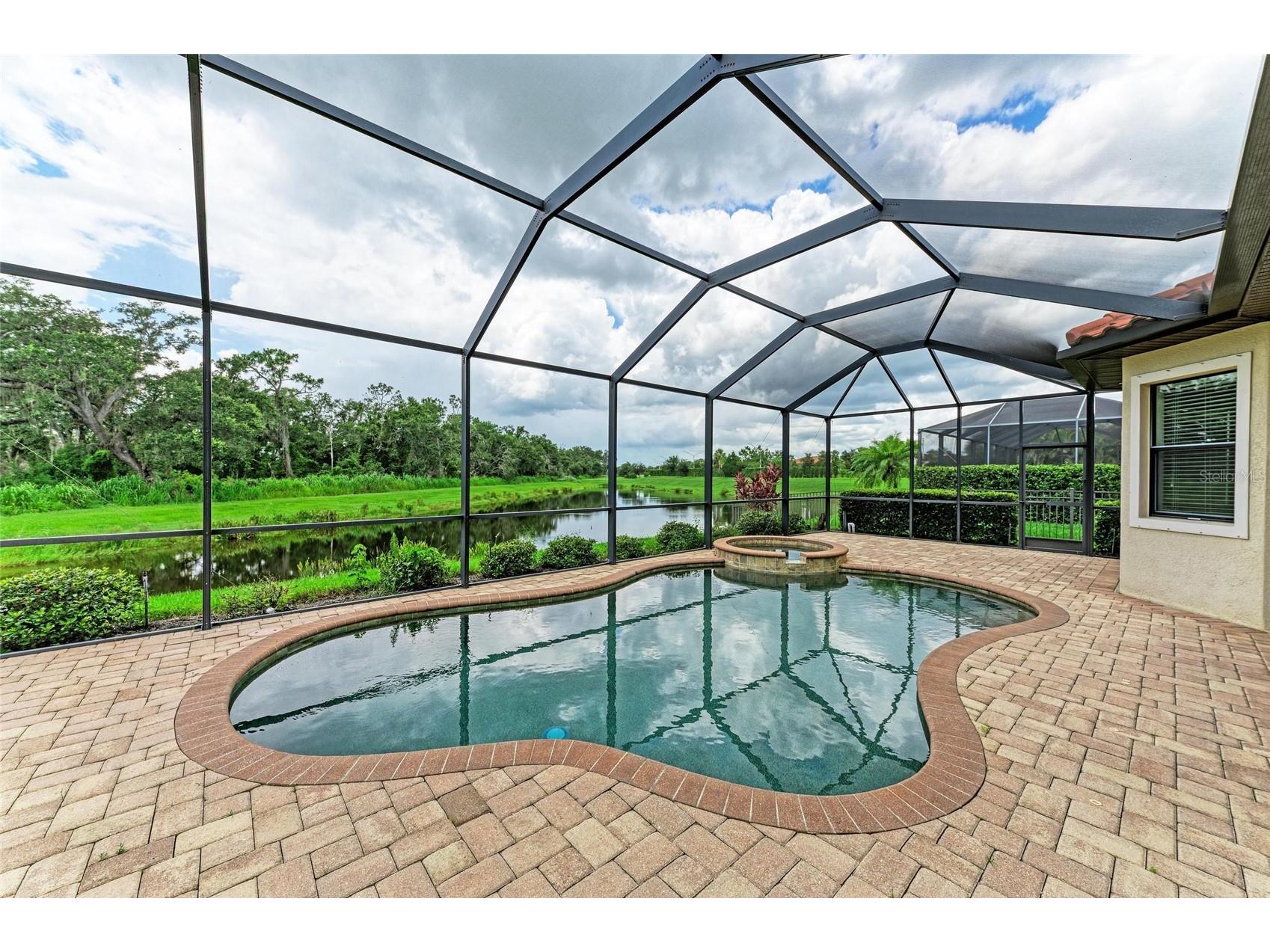 13819 Swiftwater Way Bradenton FL 34211 A4659282 image20