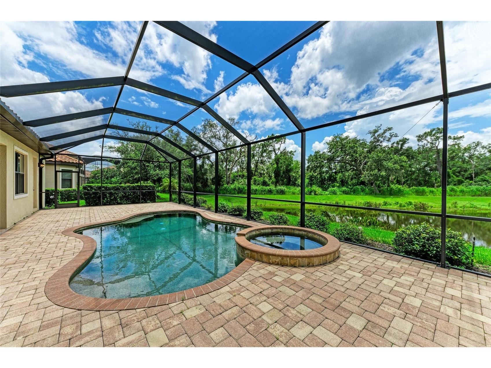 13819 Swiftwater Way Bradenton FL 34211 A4659282 image21