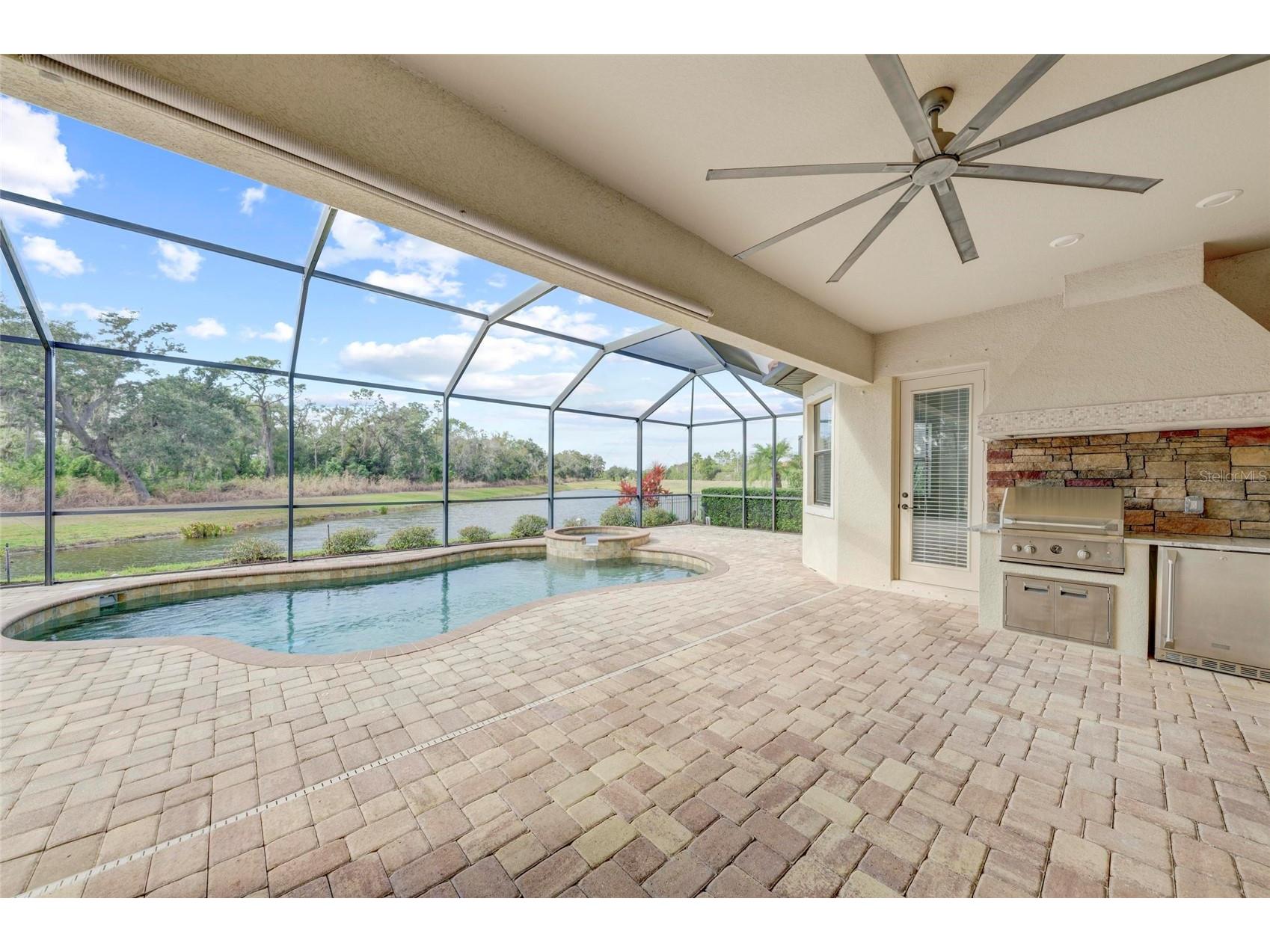 13819 Swiftwater Way Bradenton FL 34211 A4659282 image24