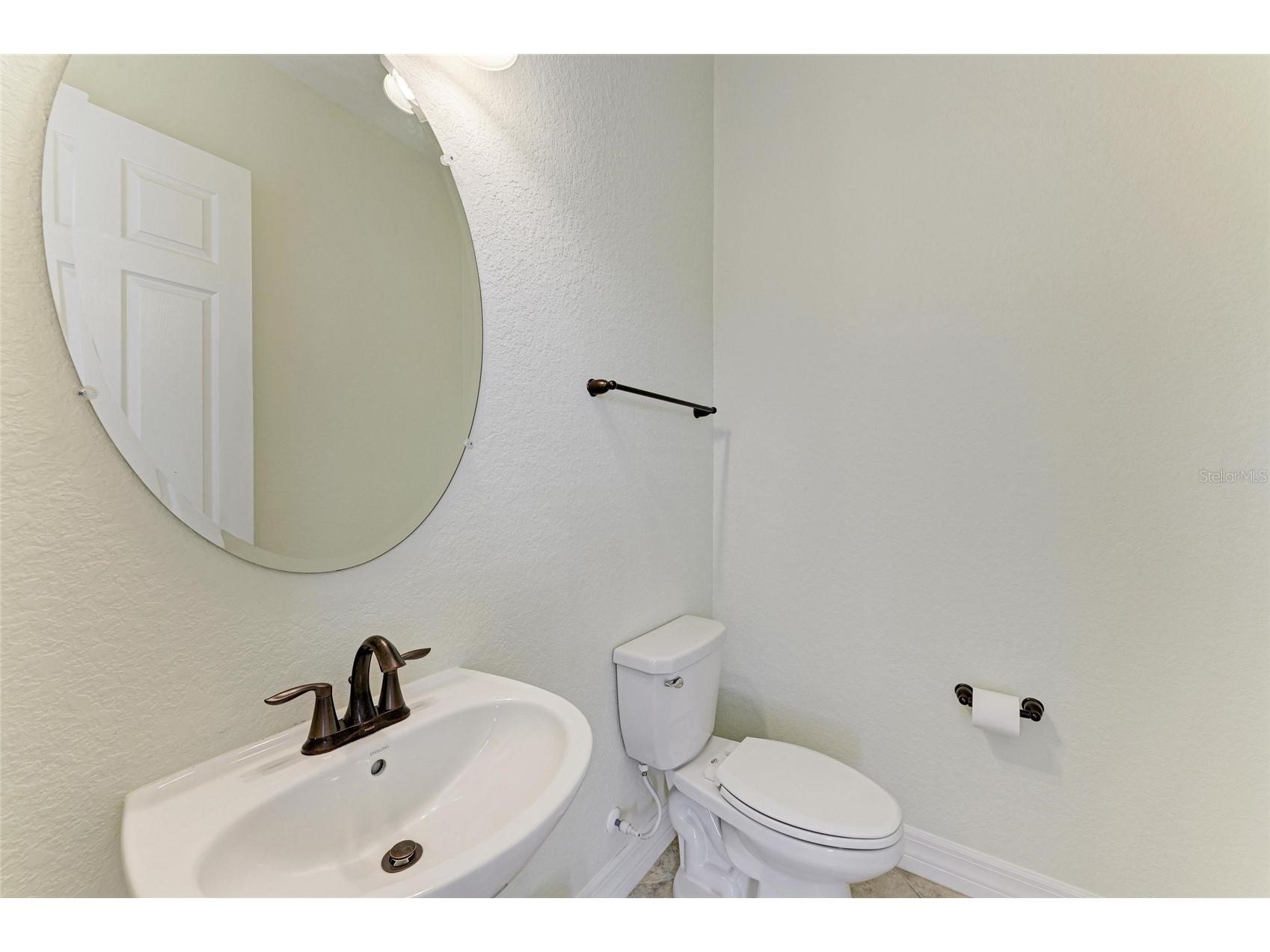 13819 Swiftwater Way Bradenton FL 34211 A4659282 image25