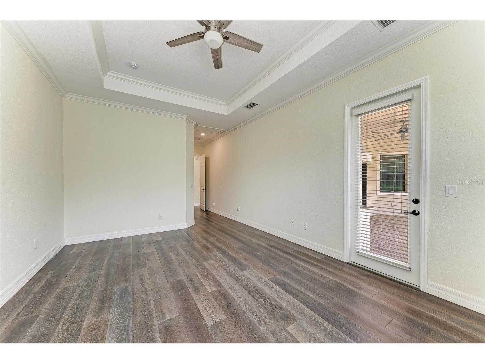 13819 Swiftwater Way Bradenton FL 34211 A4659282 image26