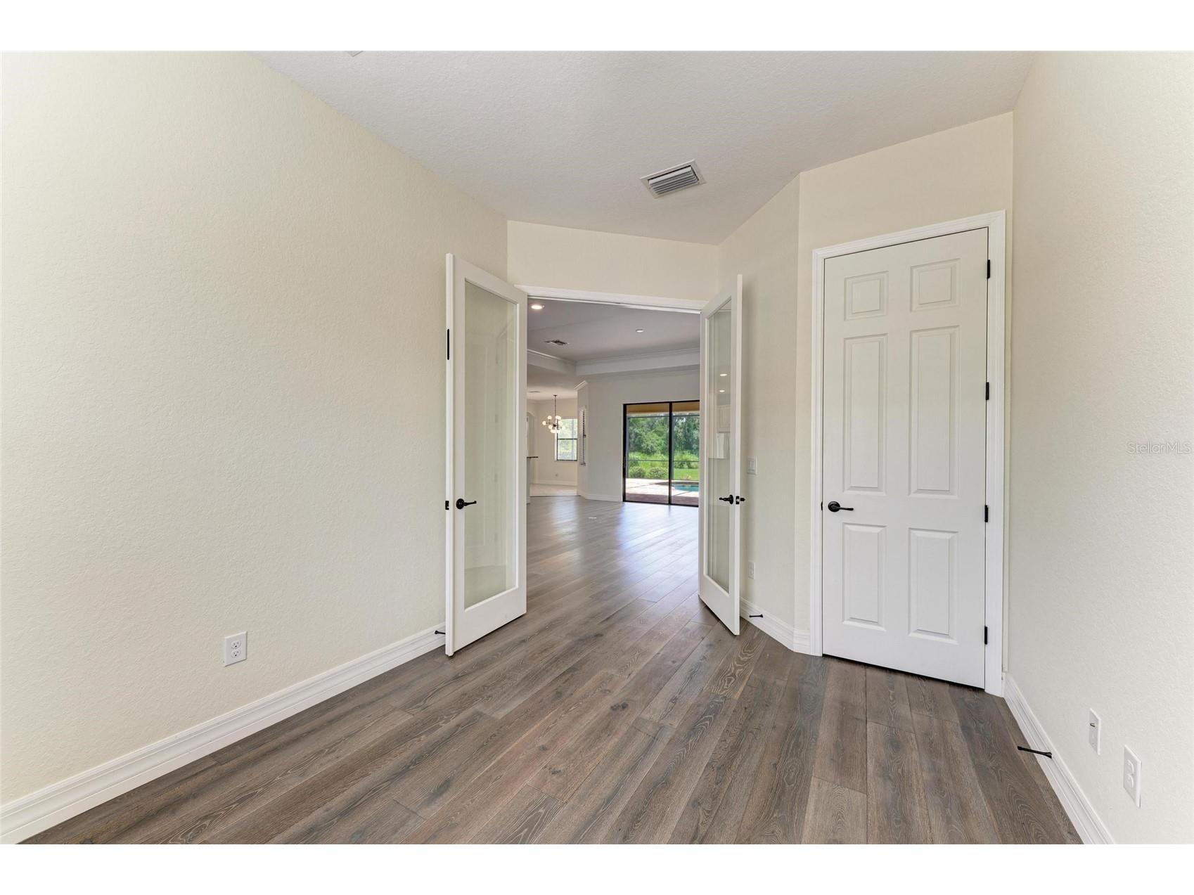 13819 Swiftwater Way Bradenton FL 34211 A4659282 image27