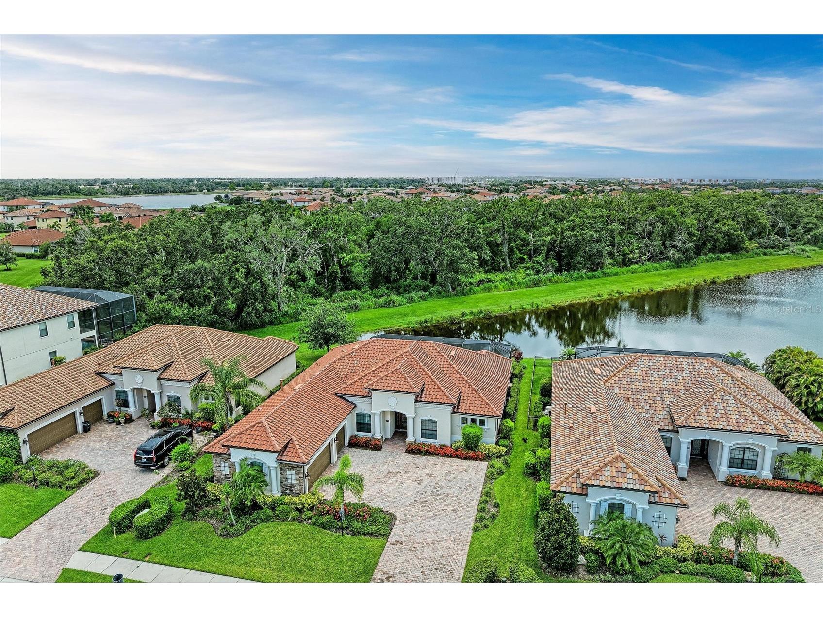 13819 Swiftwater Way Bradenton FL 34211 A4659282 image3