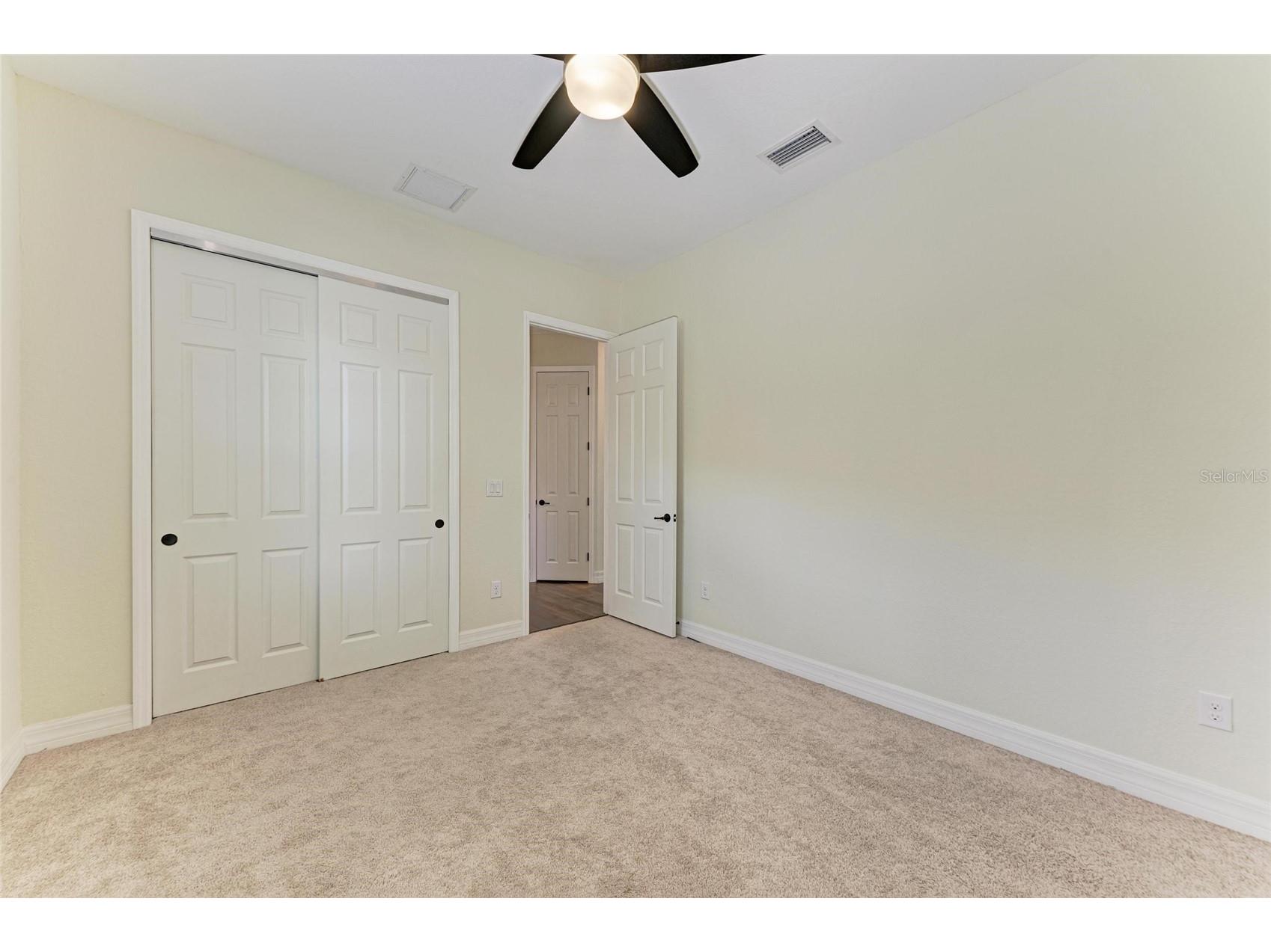 13819 Swiftwater Way Bradenton FL 34211 A4659282 image31