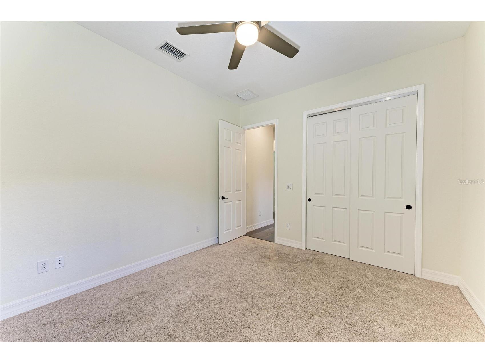 13819 Swiftwater Way Bradenton FL 34211 A4659282 image32