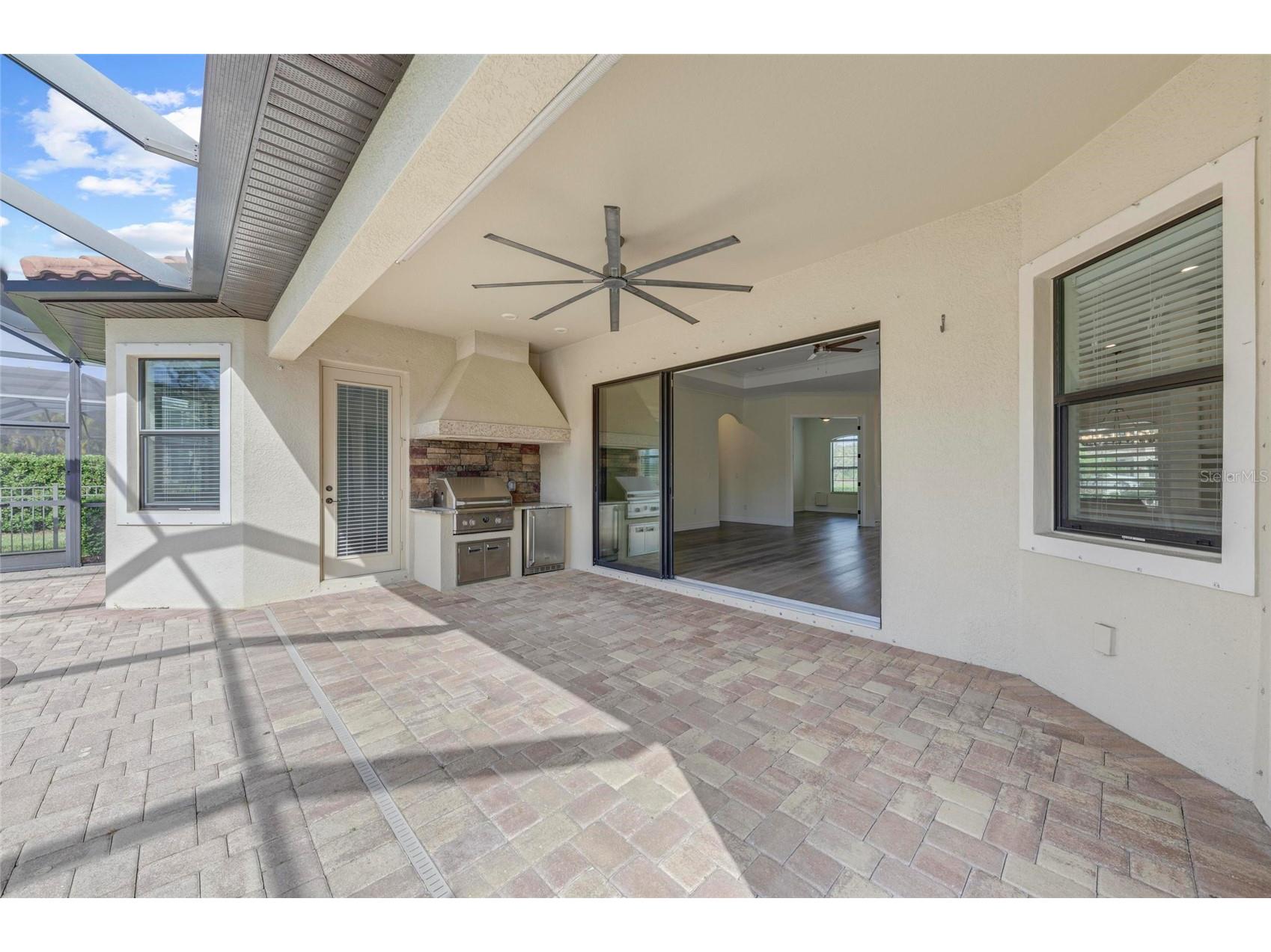 13819 Swiftwater Way Bradenton FL 34211 A4659282 image34